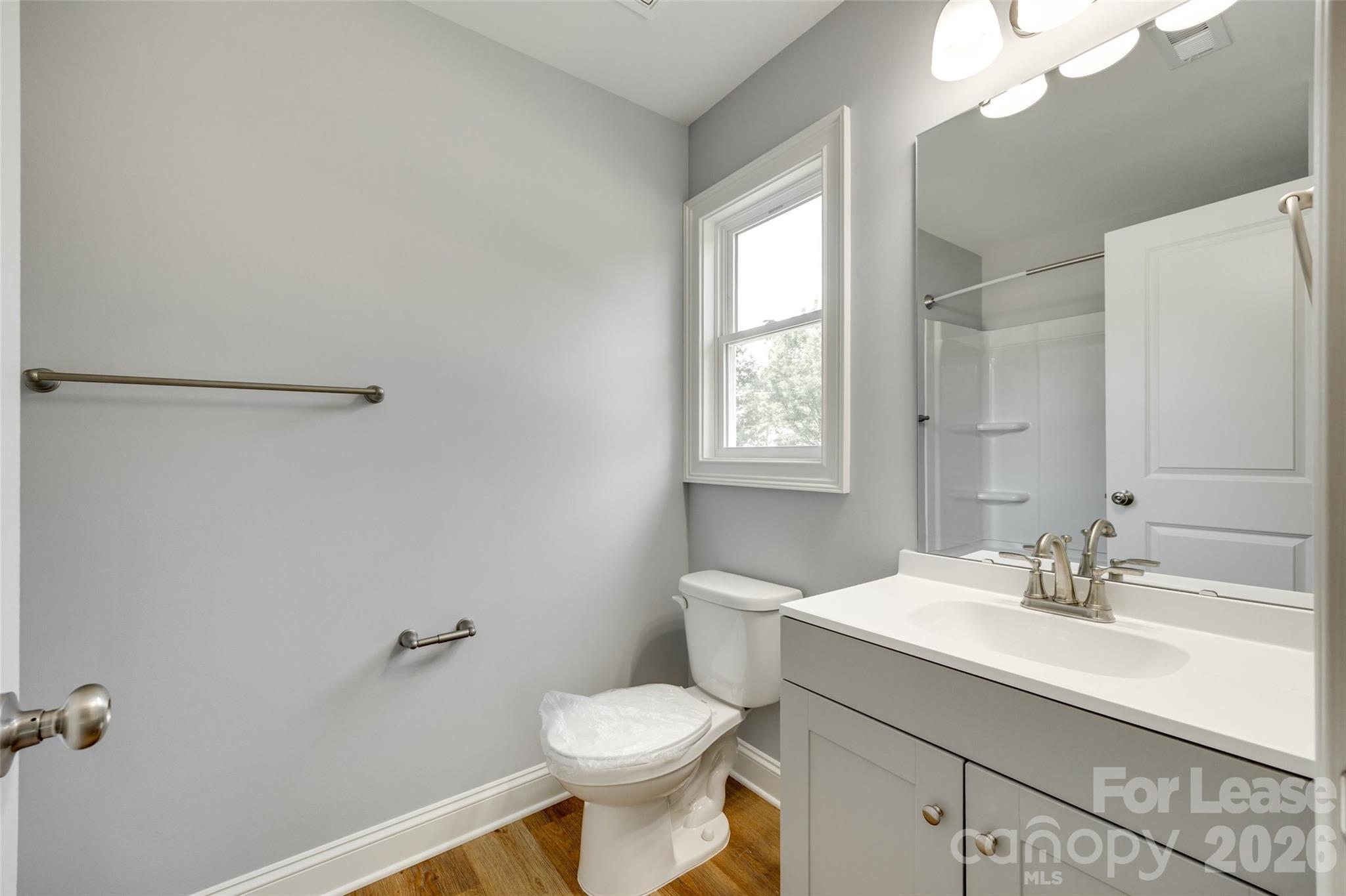 500 Dawn Circle A Property Photo 15