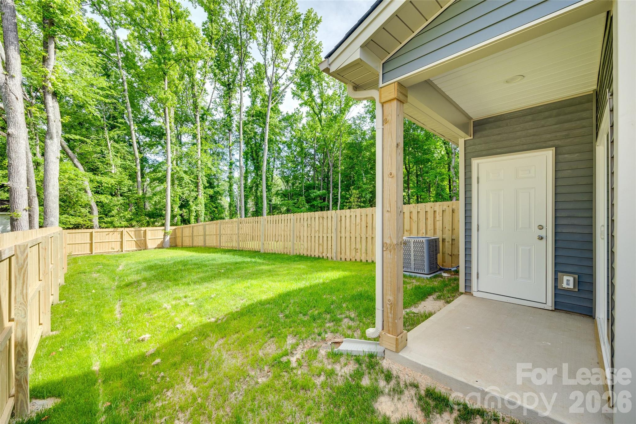 500 Dawn Circle A Property Photo 16