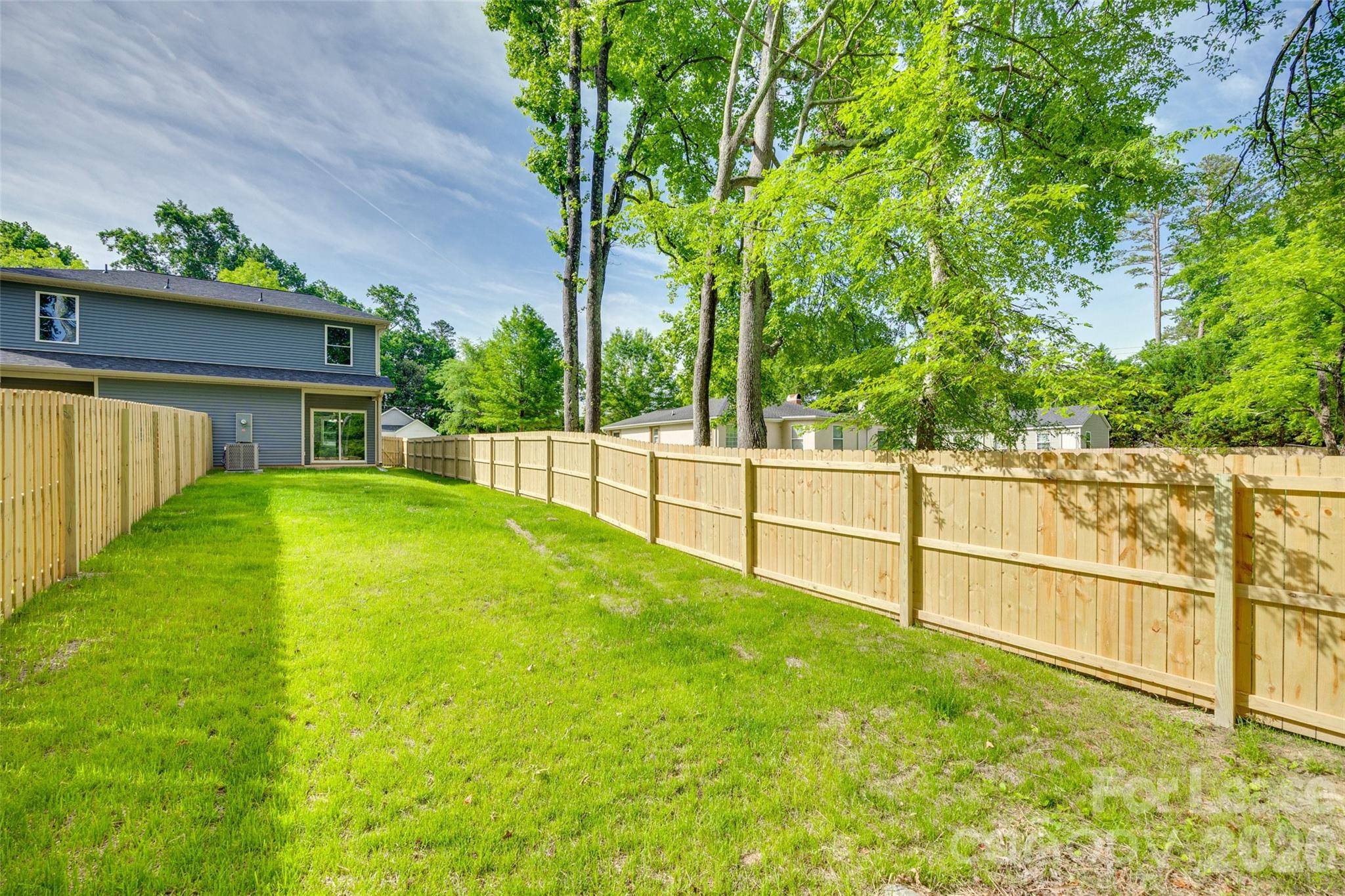 500 Dawn Circle A Property Photo 17
