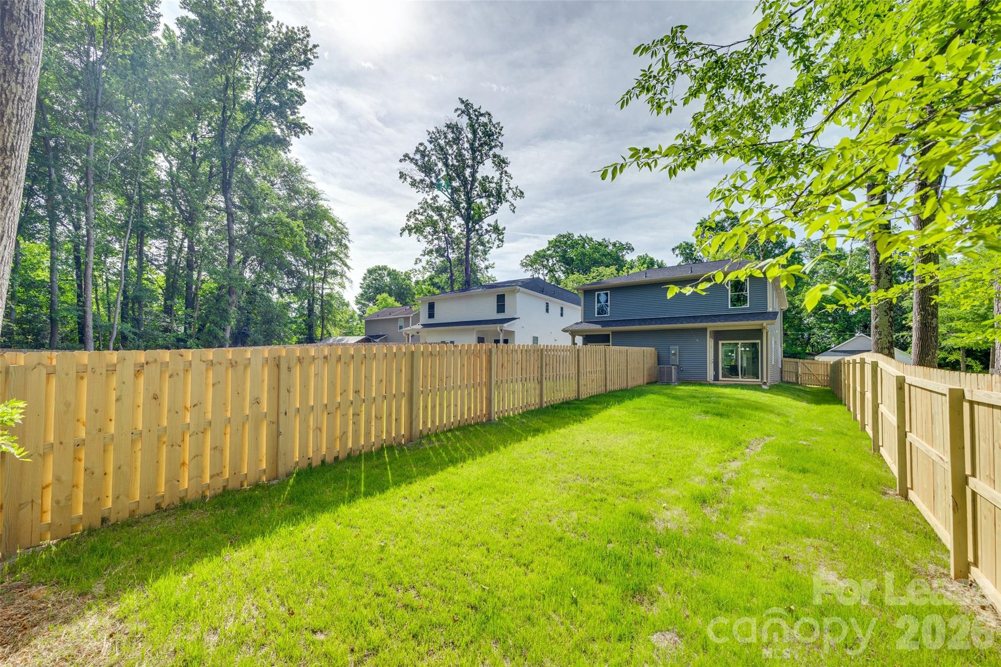 500 Dawn Circle A Property Photo 18