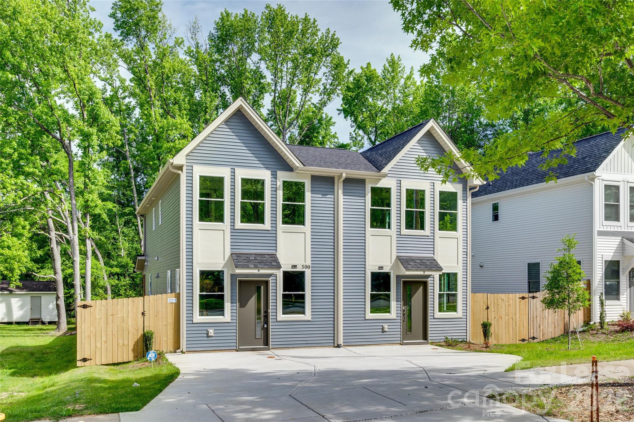 500 Dawn Circle A Property Photo 19
