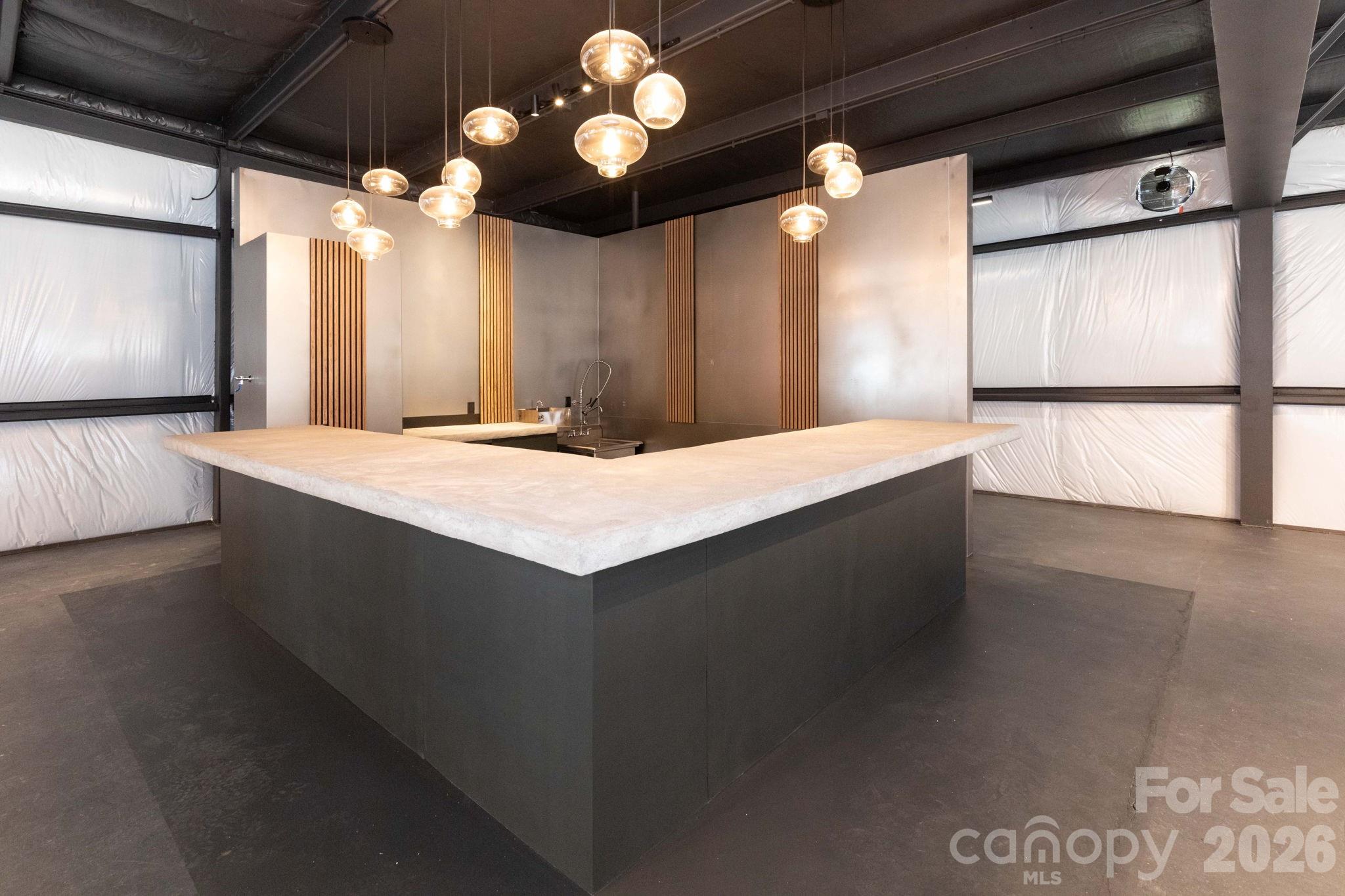 22 Stoner Road Property Photo 1