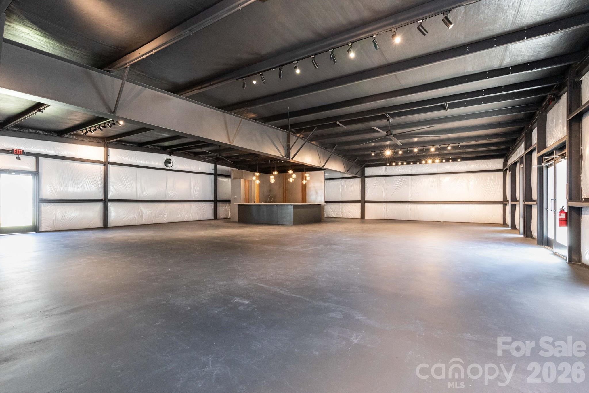 22 Stoner Road Property Photo 3