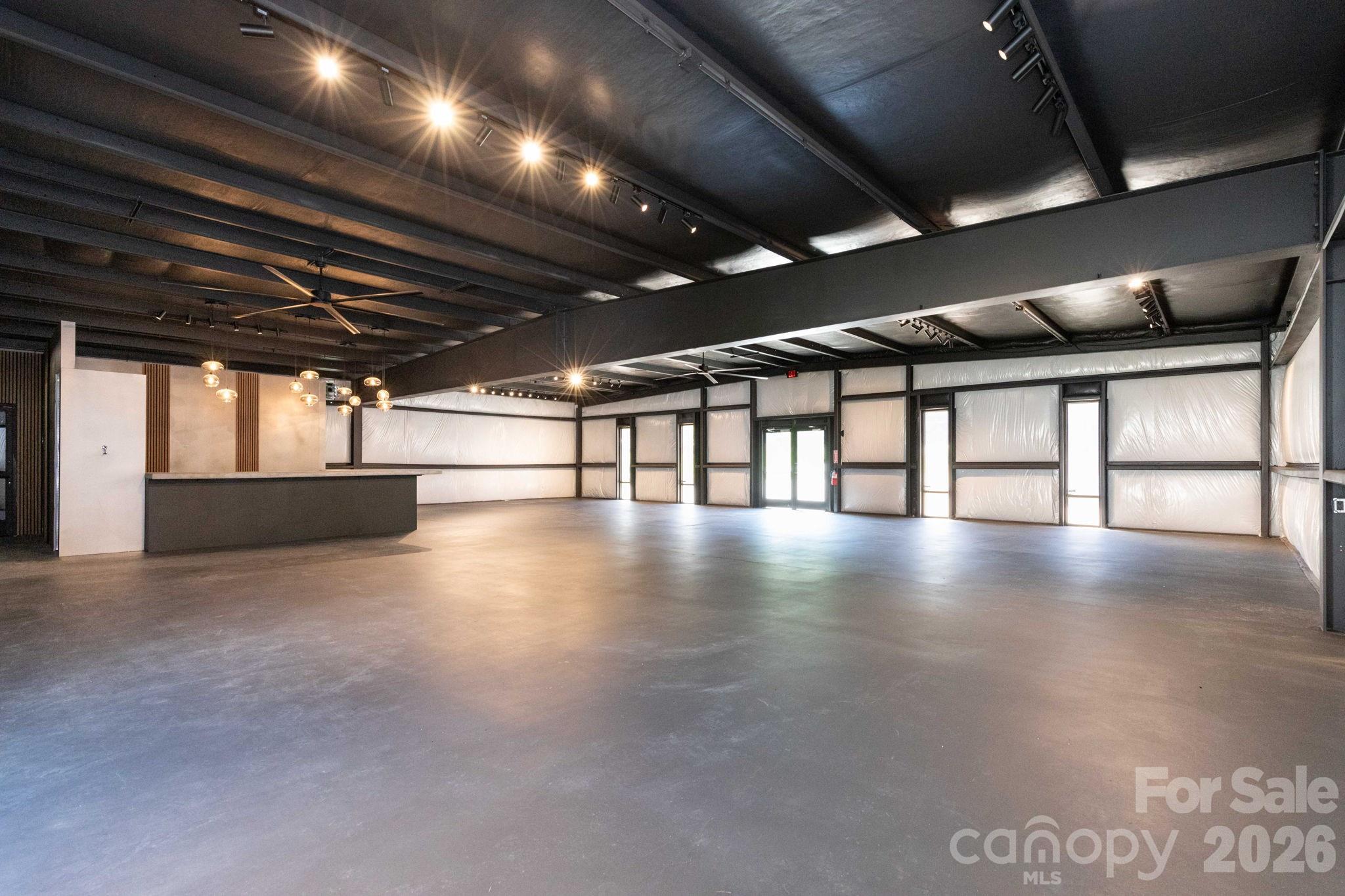 22 Stoner Road Property Photo 4