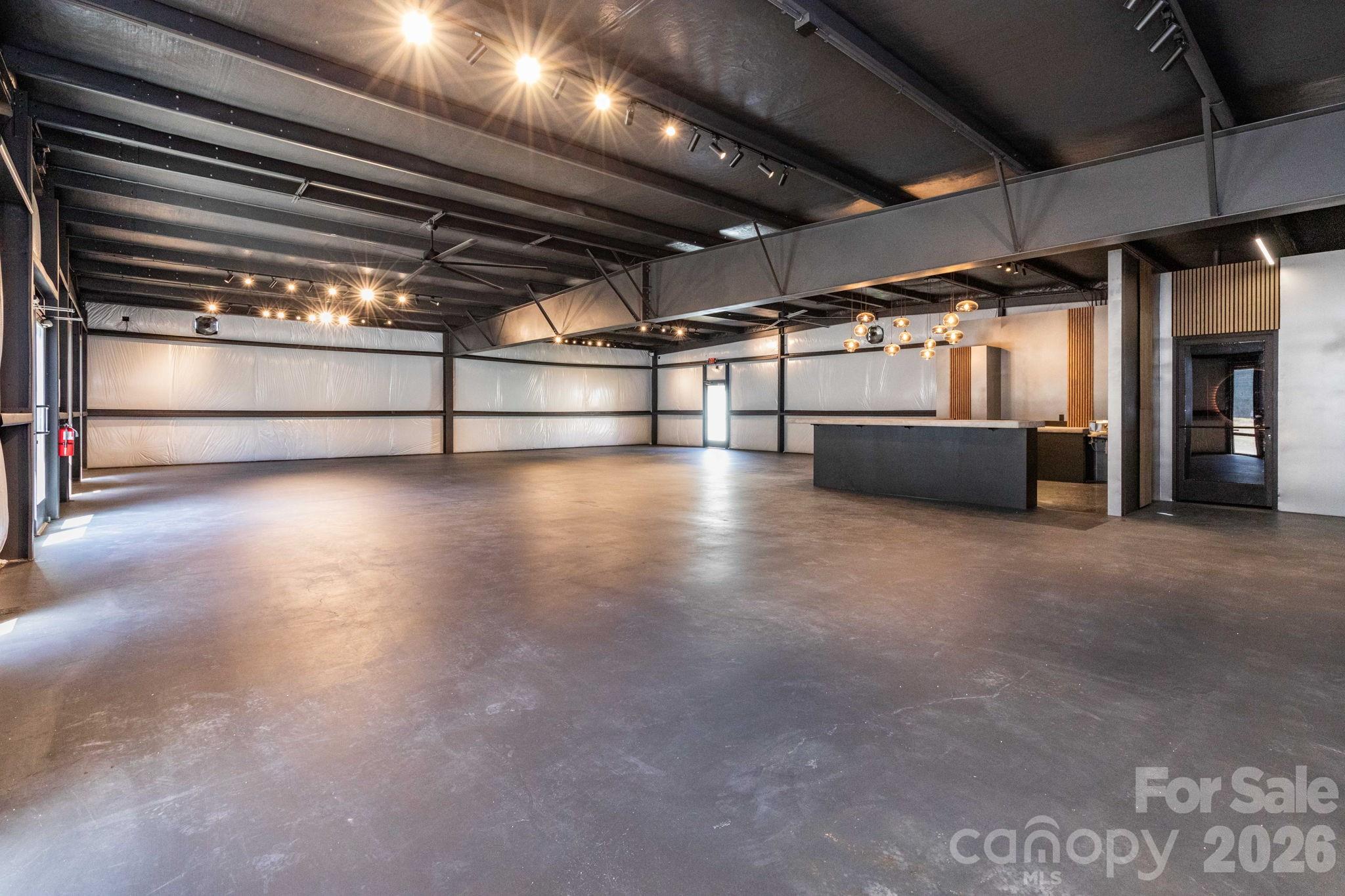 22 Stoner Road Property Photo 6