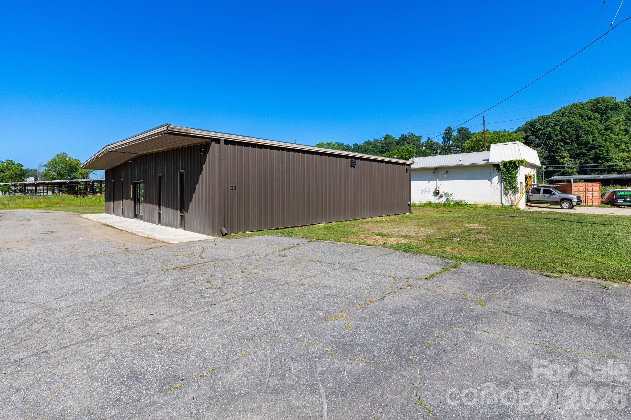 22 Stoner Road Property Photo 10