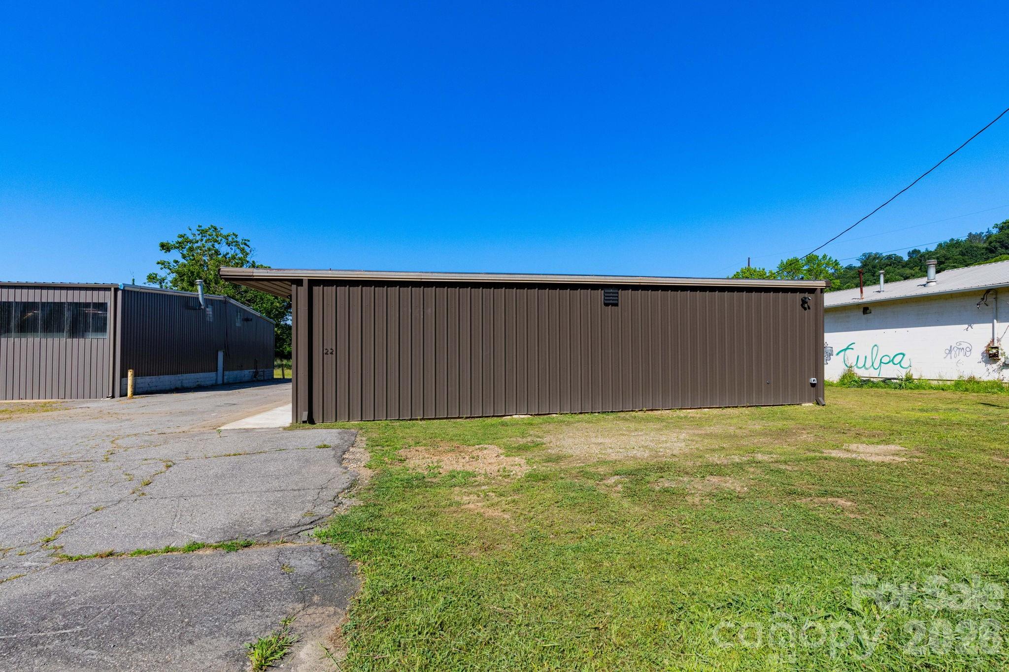 22 Stoner Road Property Photo 11