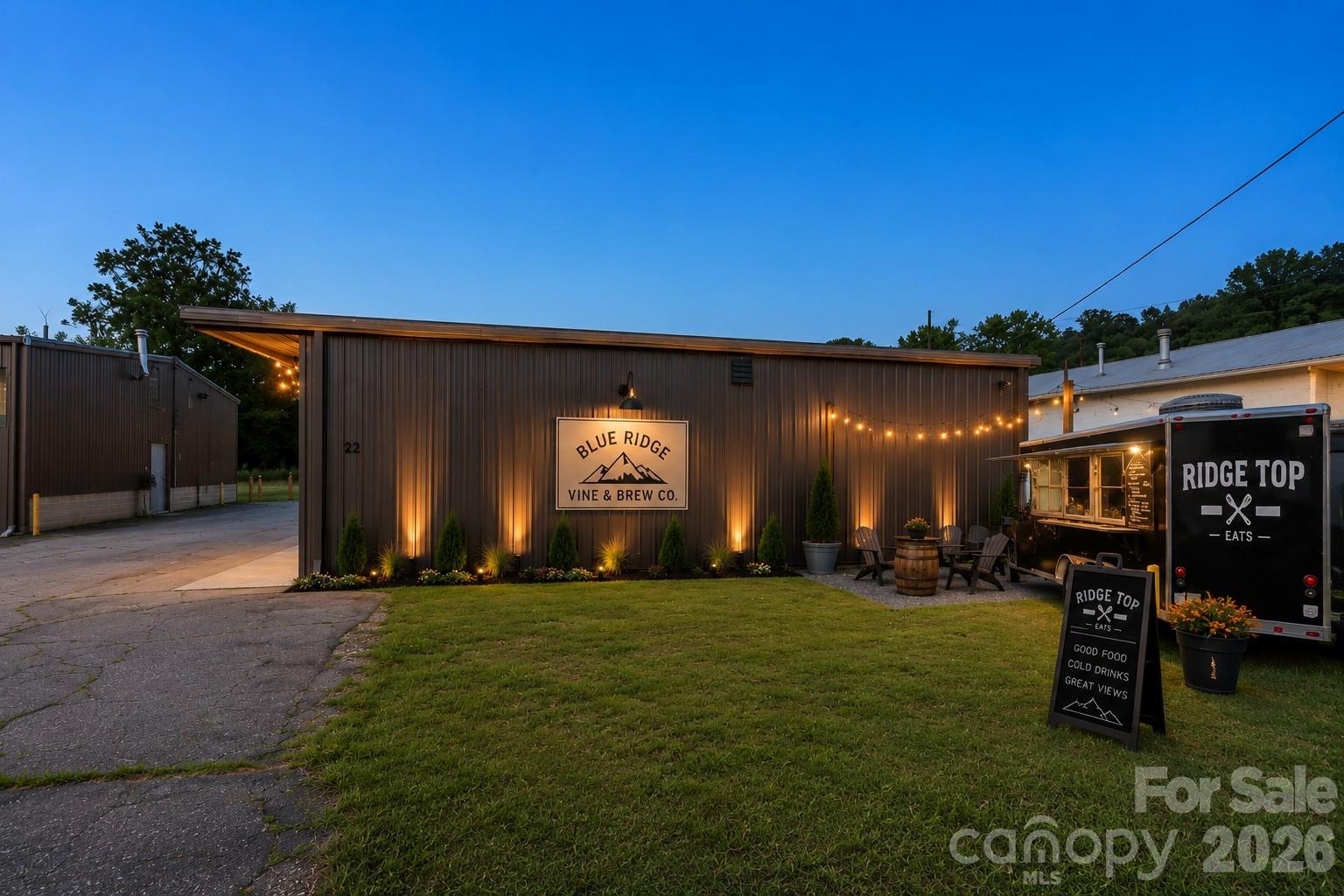 22 Stoner Road Property Photo 12