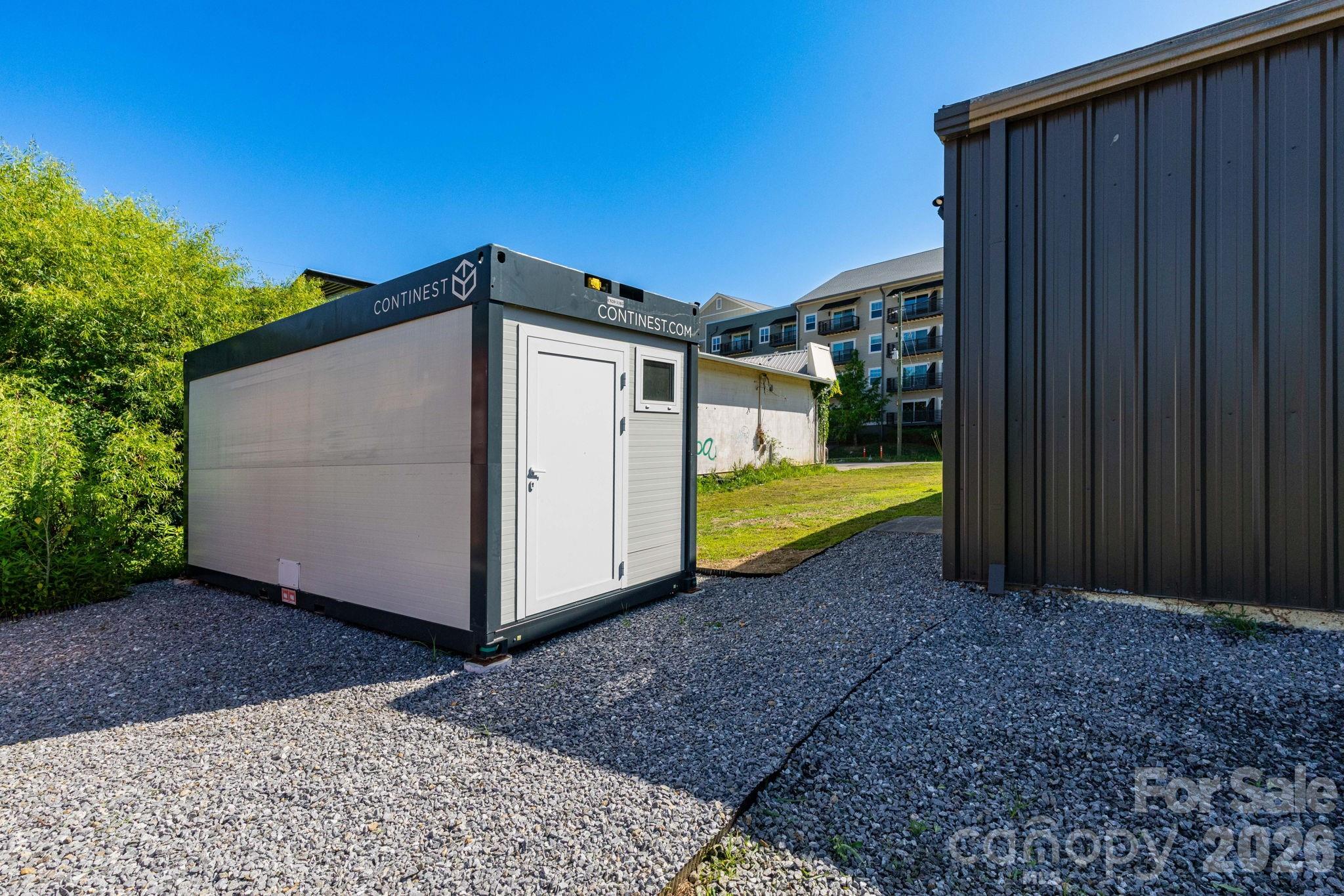 22 Stoner Road Property Photo 16