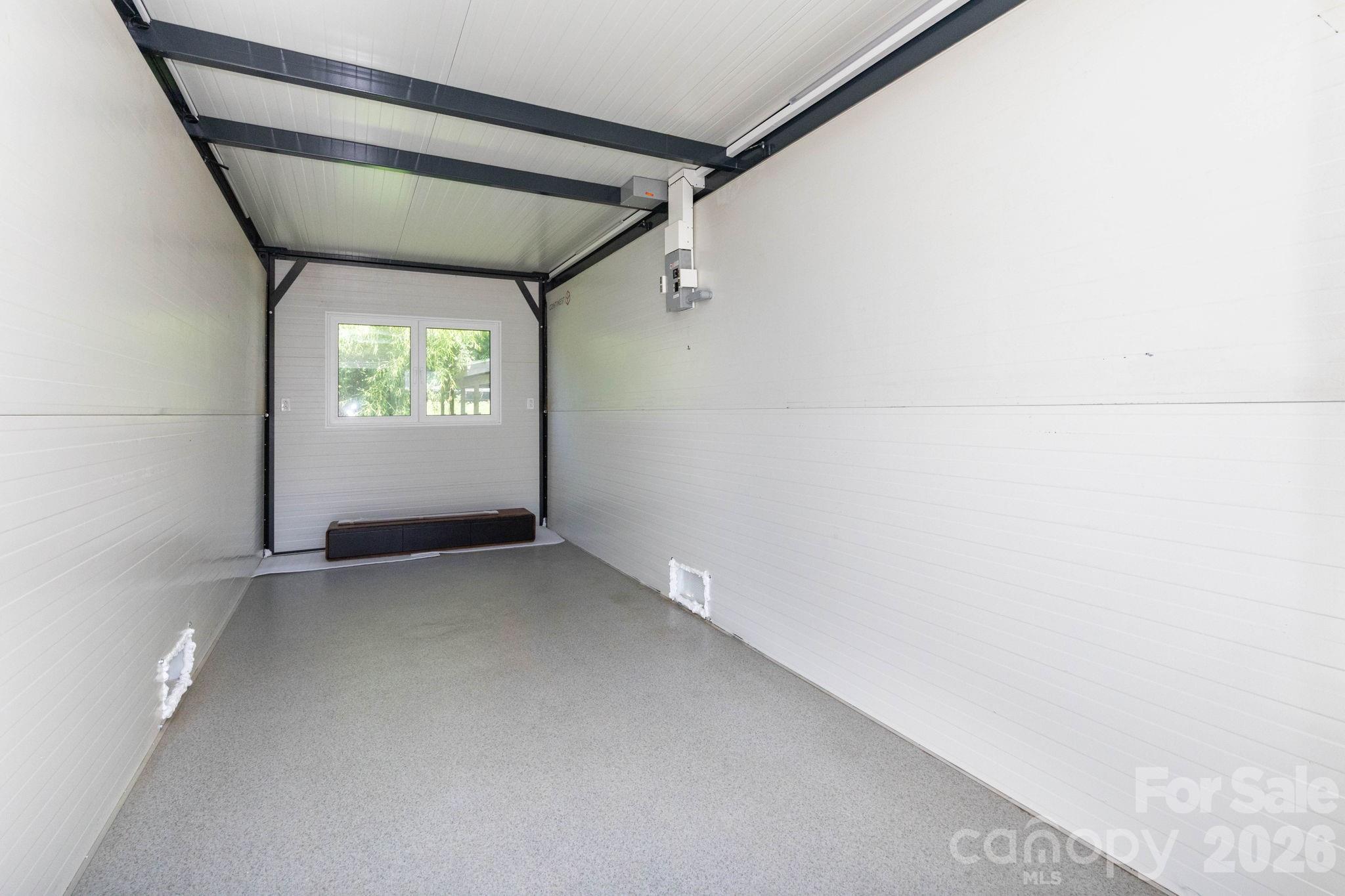 22 Stoner Road Property Photo 17