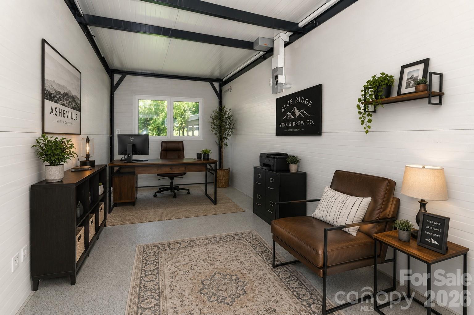 22 Stoner Road Property Photo 18