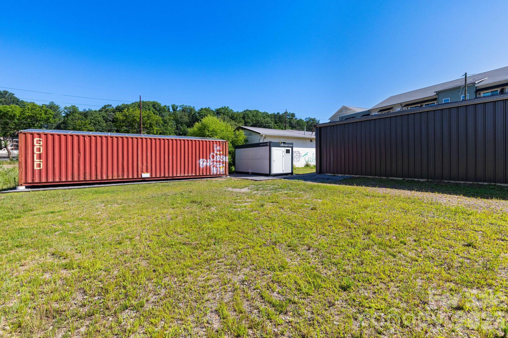 22 Stoner Road Property Photo 19