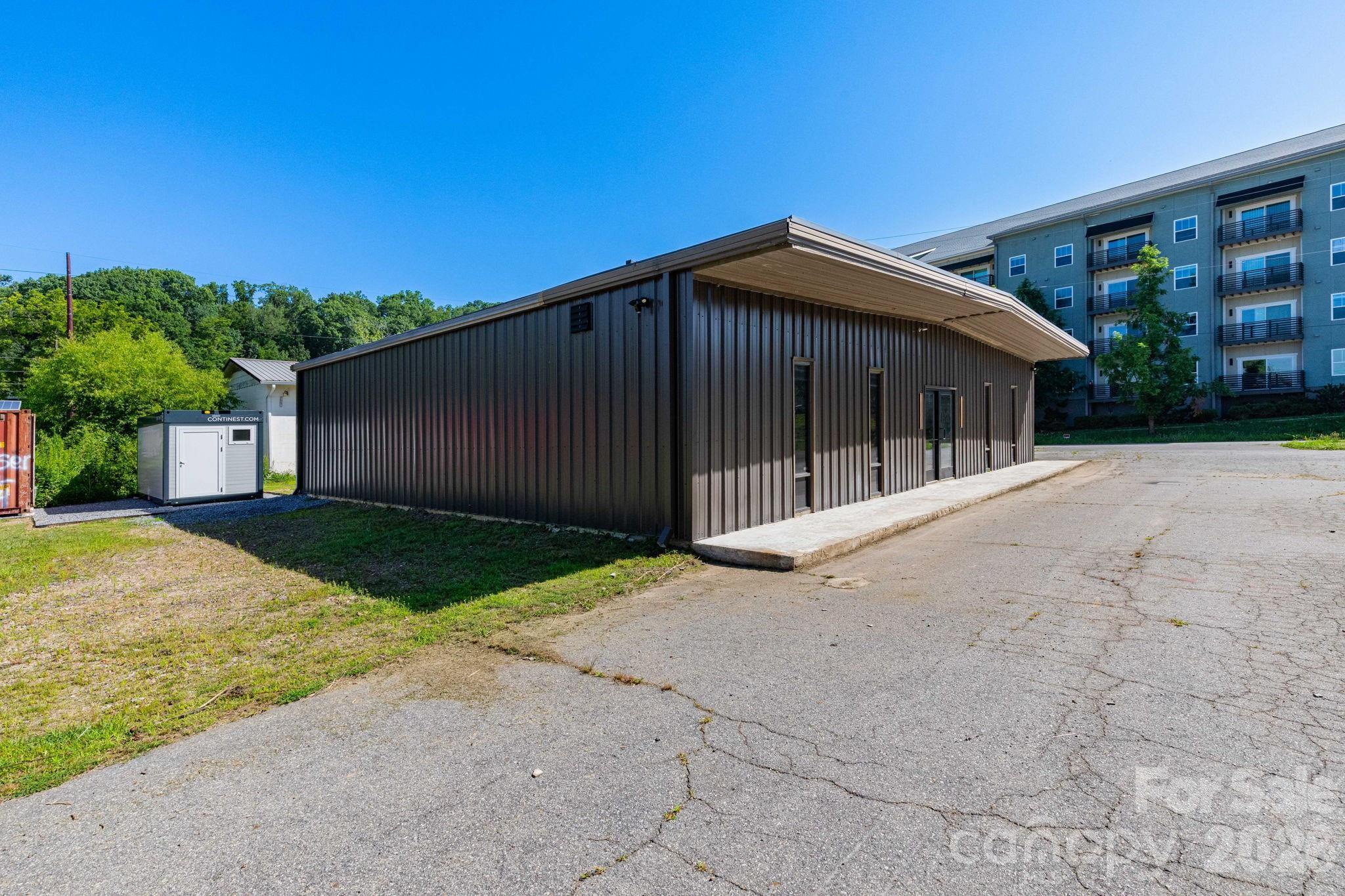 22 Stoner Road Property Photo 22