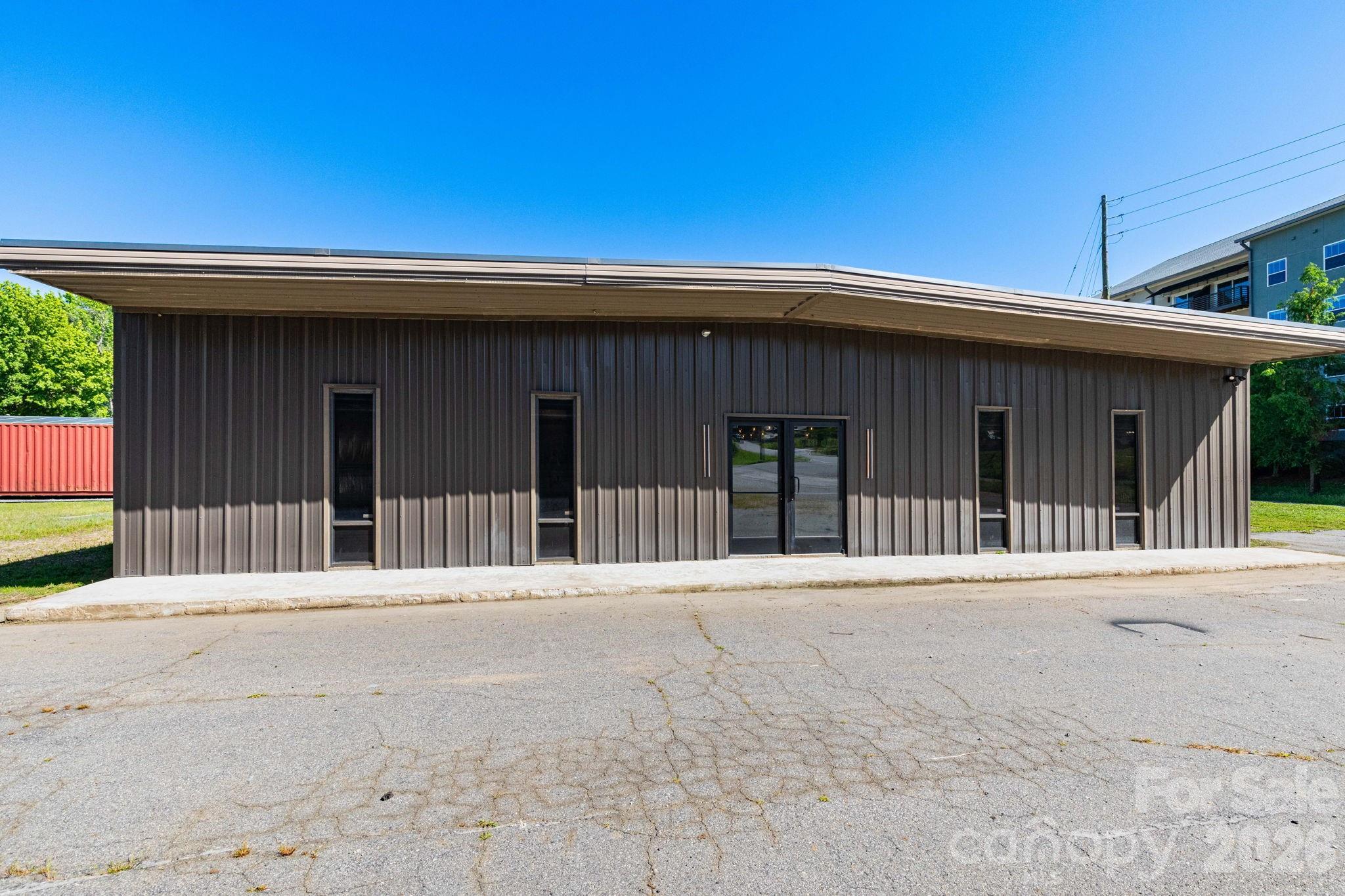 22 Stoner Road Property Photo 23