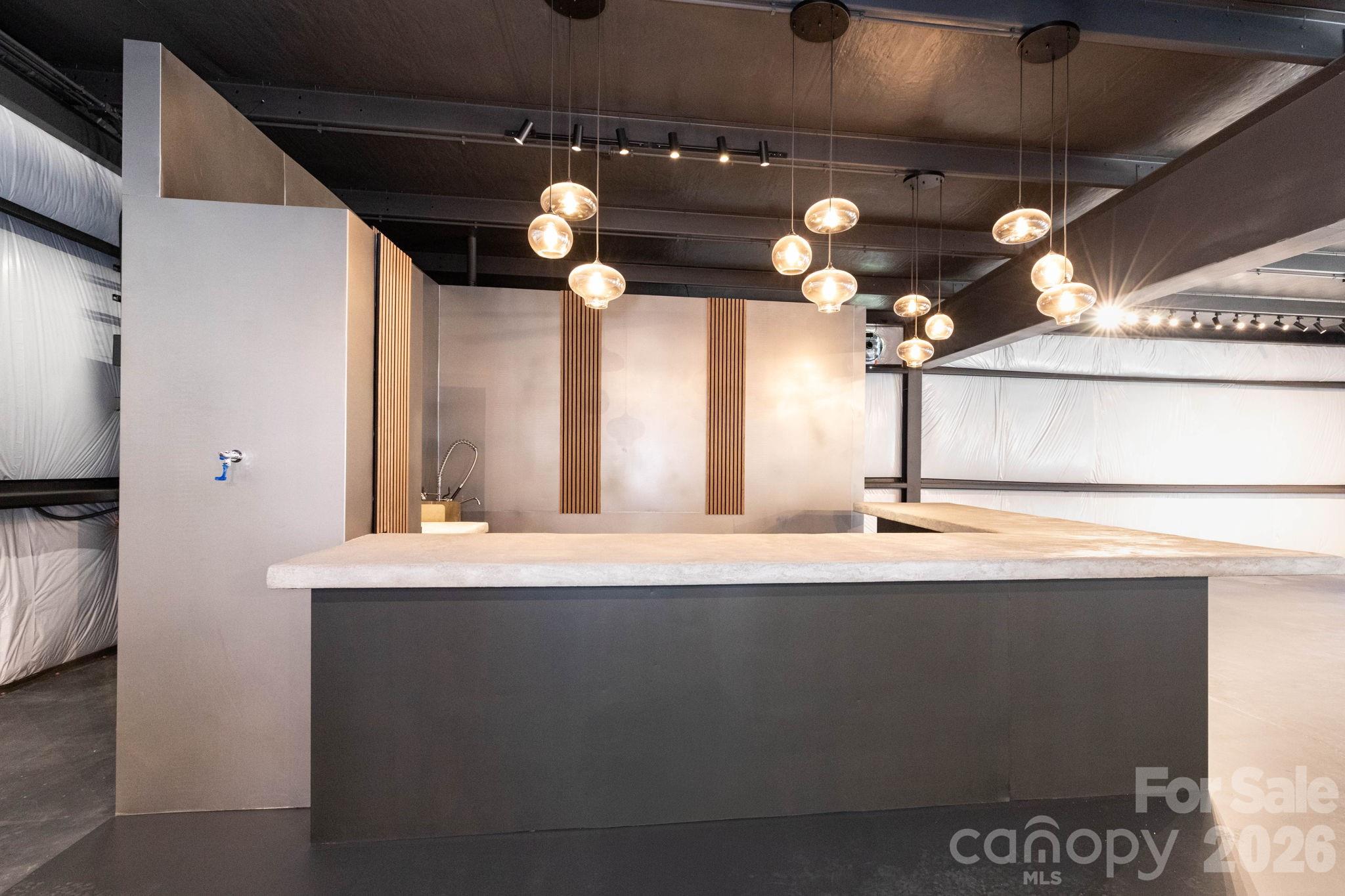 22 Stoner Road Property Photo 26