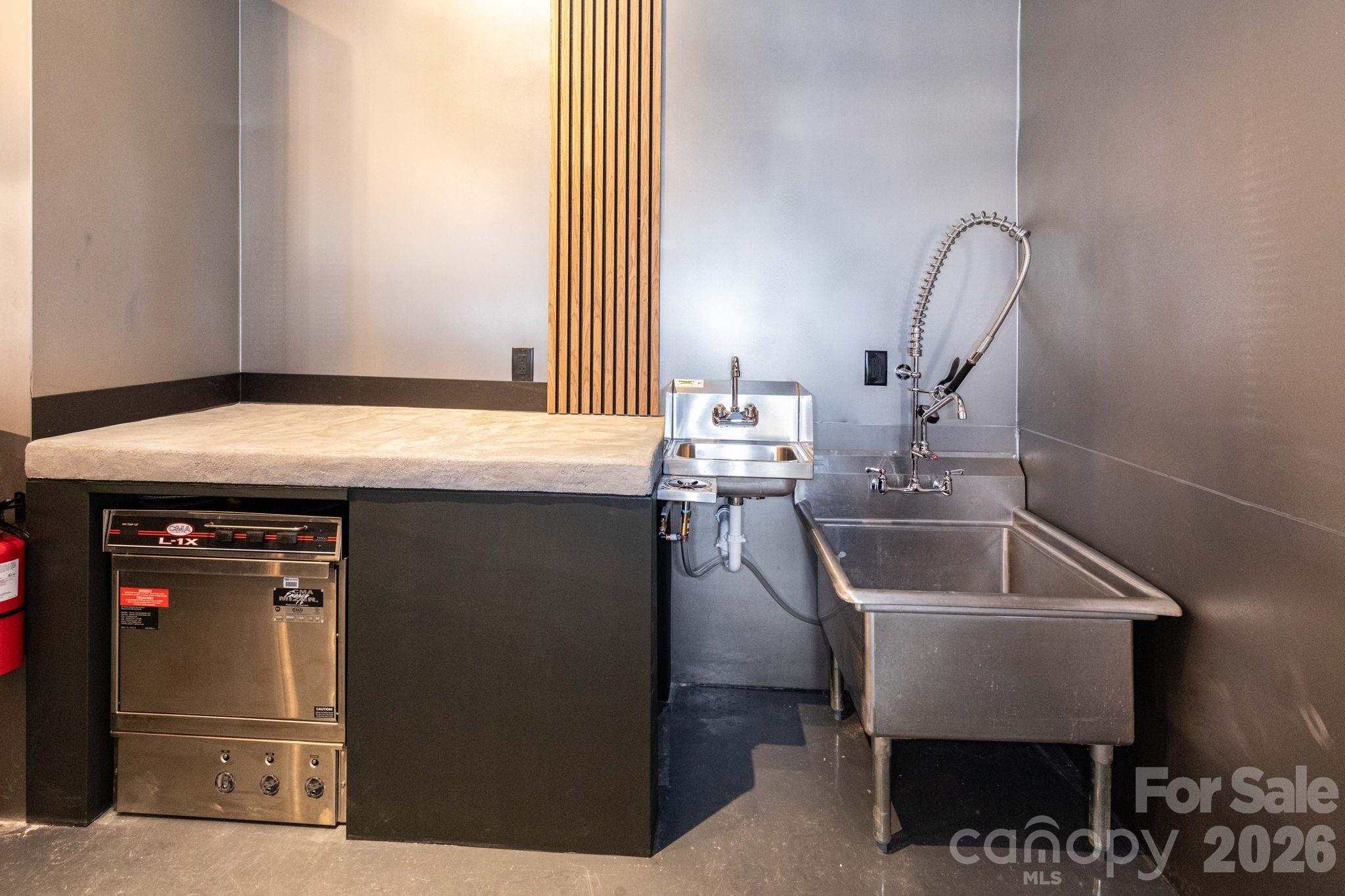22 Stoner Road Property Photo 30