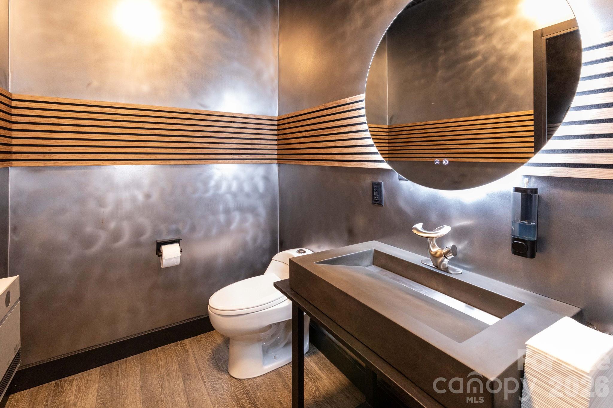 22 Stoner Road Property Photo 31