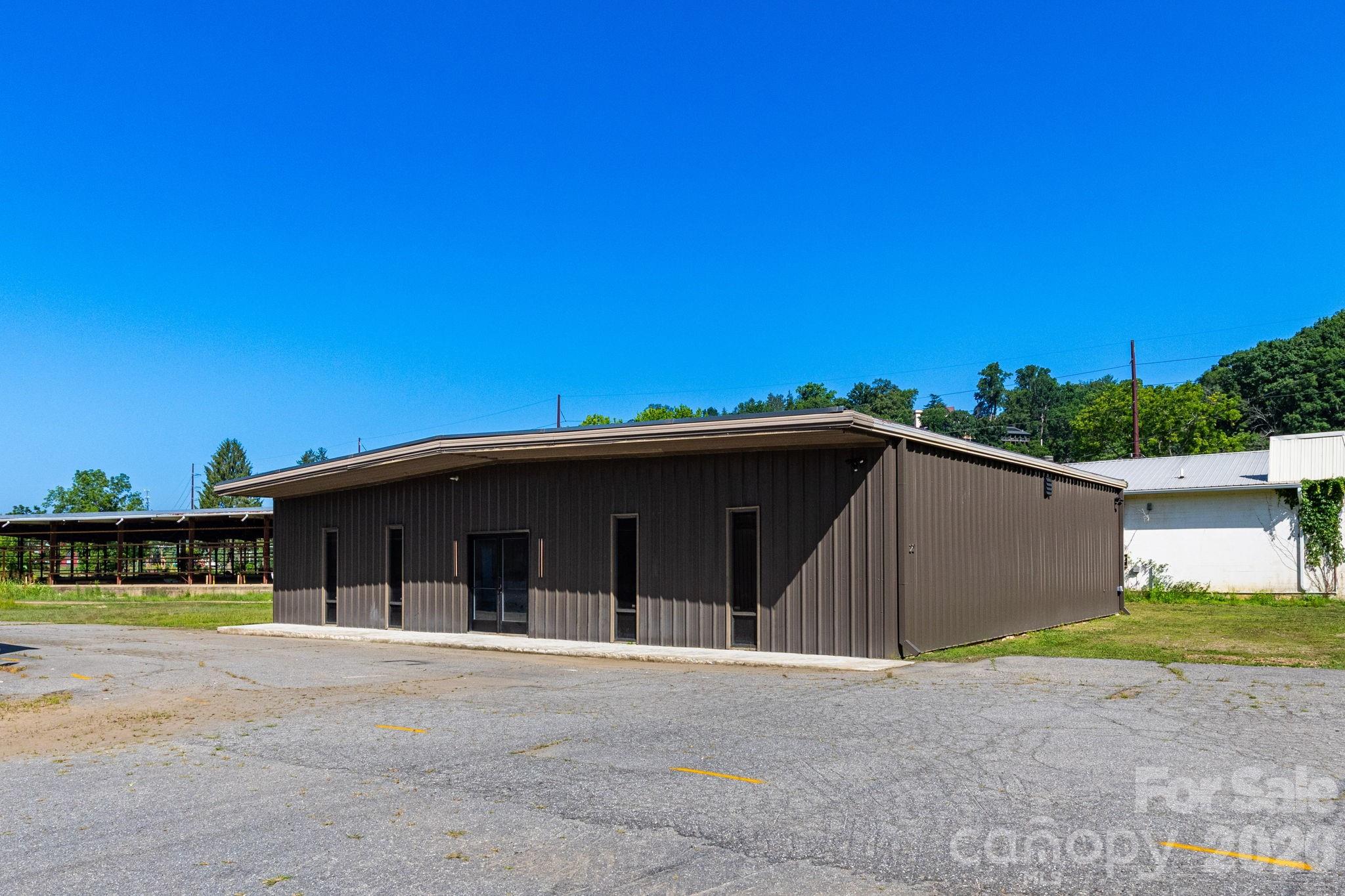 22 Stoner Road Property Photo 32