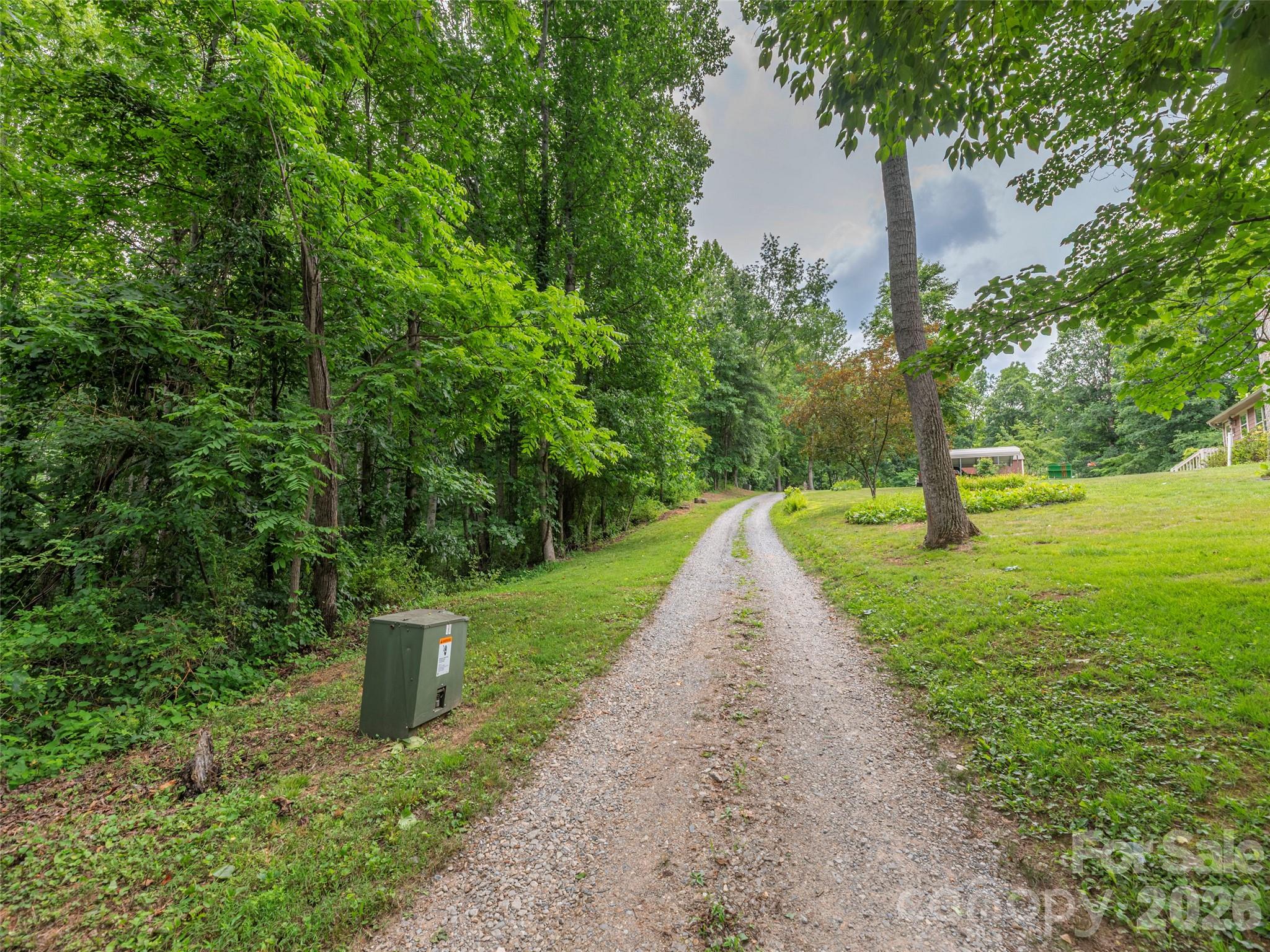 241 Clyde View Heights Property Photo 1