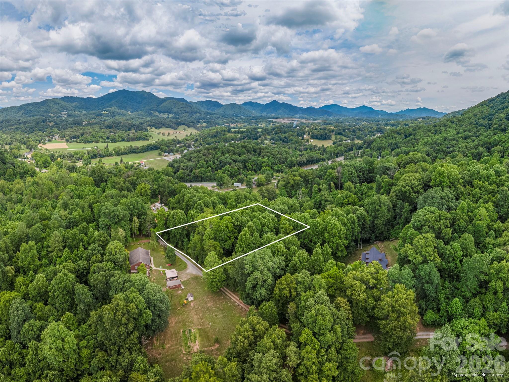 241 Clyde View Heights Property Photo 6