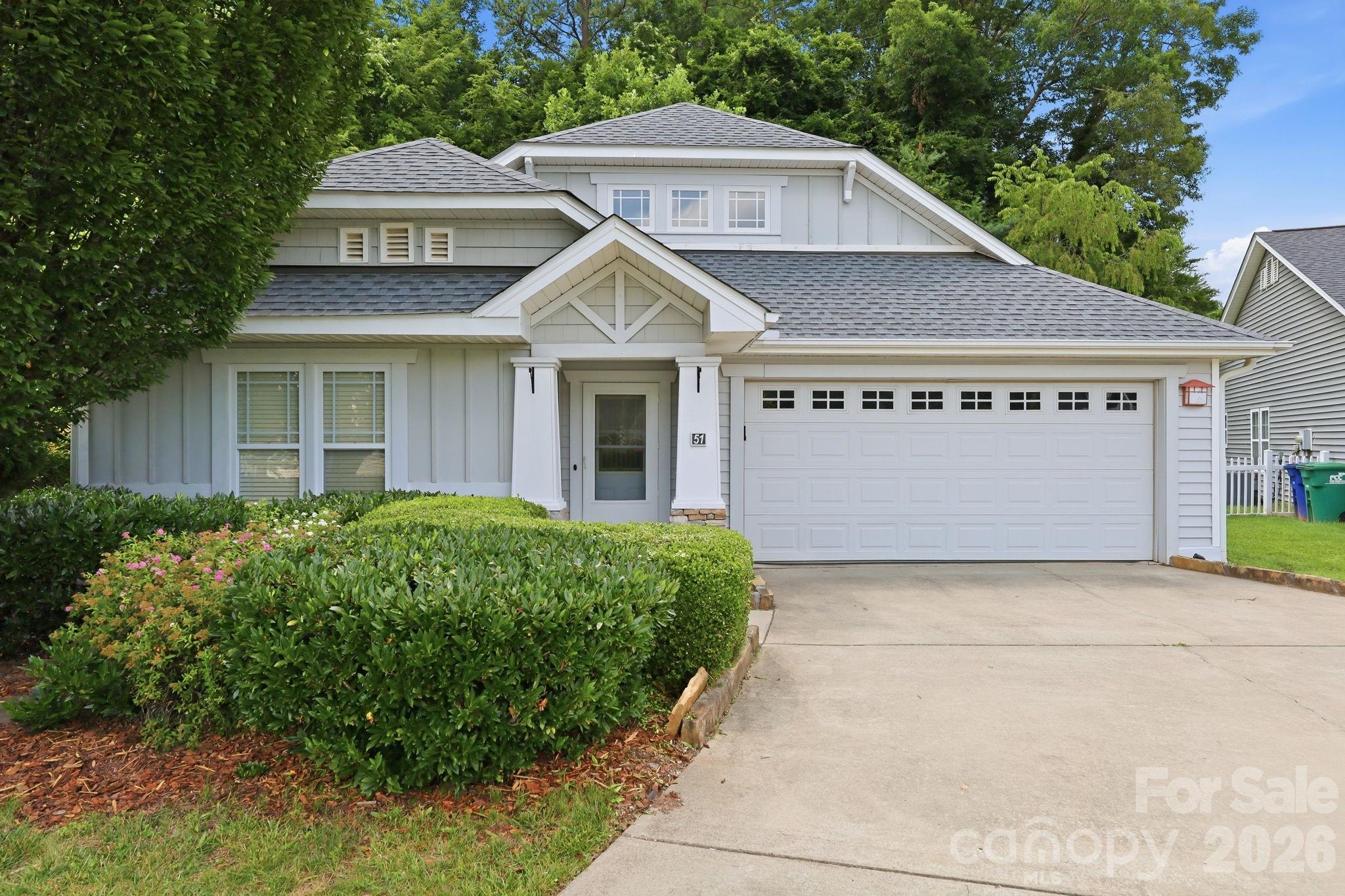 51 Sunview Circle Property Photo 1