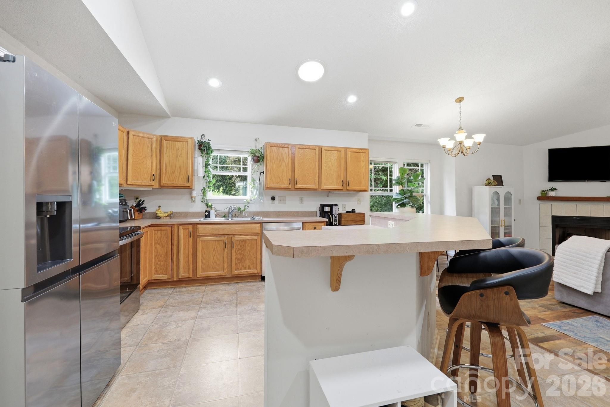 51 Sunview Circle Property Photo 9