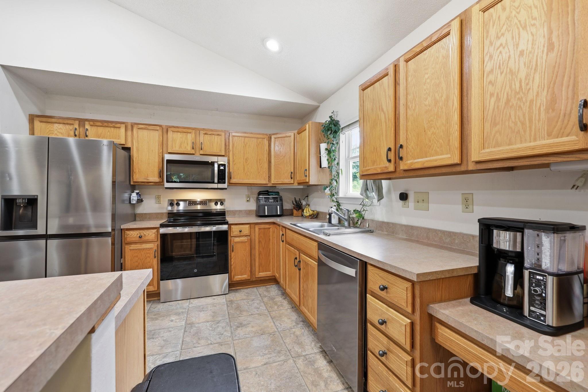 51 Sunview Circle Property Photo 10