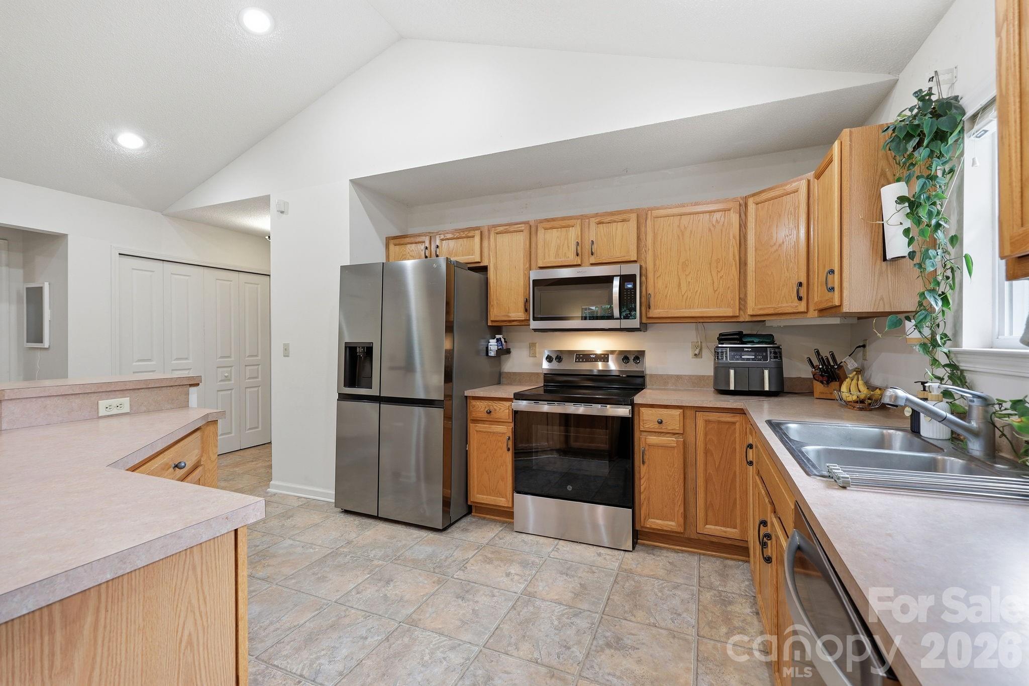 51 Sunview Circle Property Photo 11