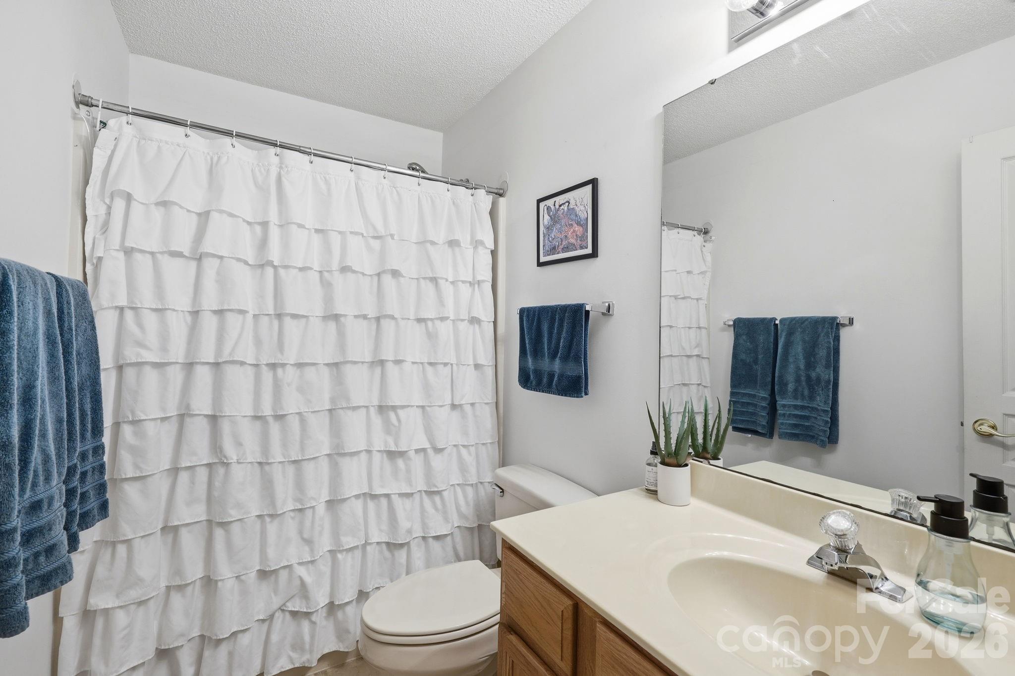 51 Sunview Circle Property Photo 14
