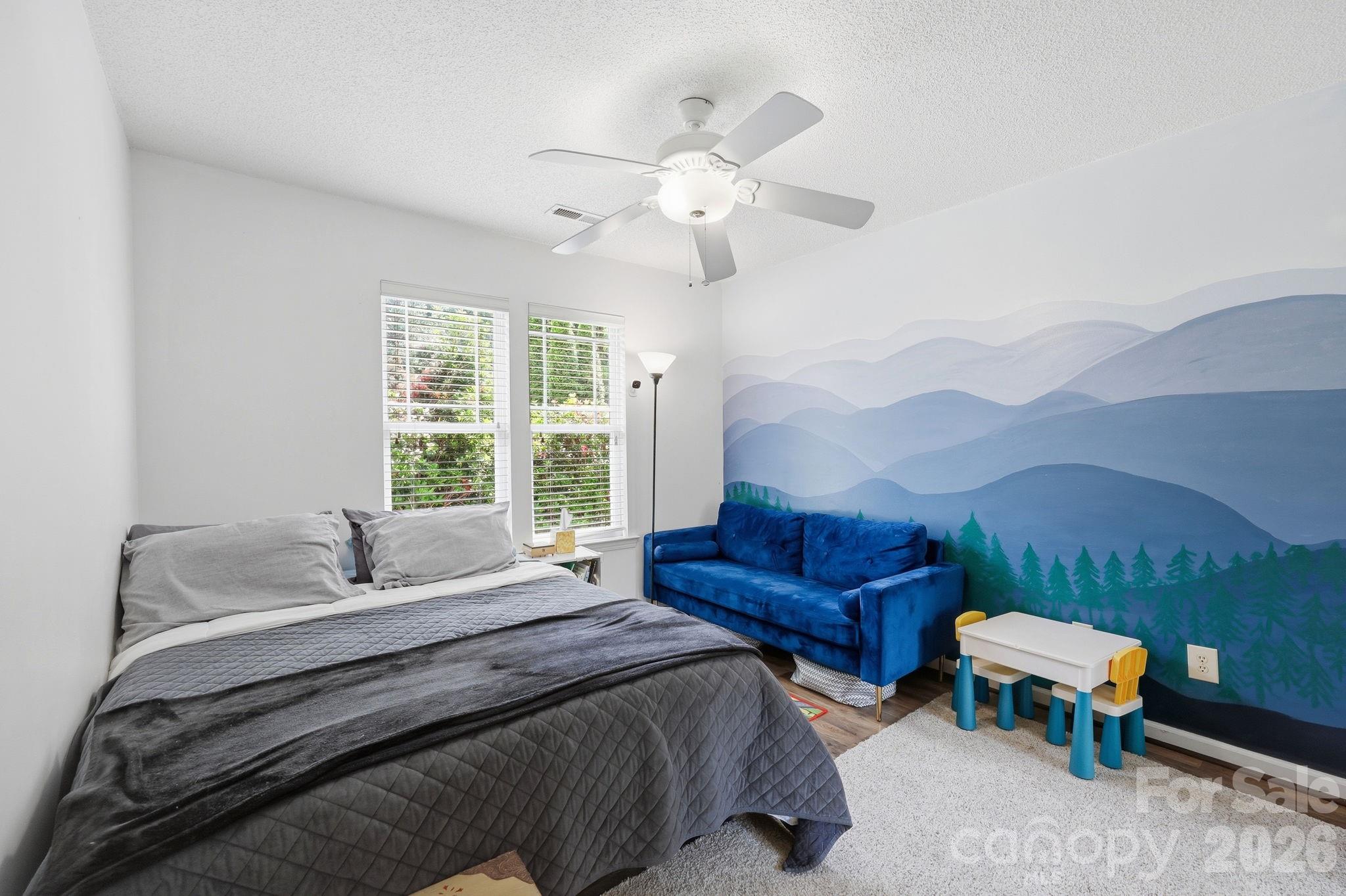 51 Sunview Circle Property Photo 15