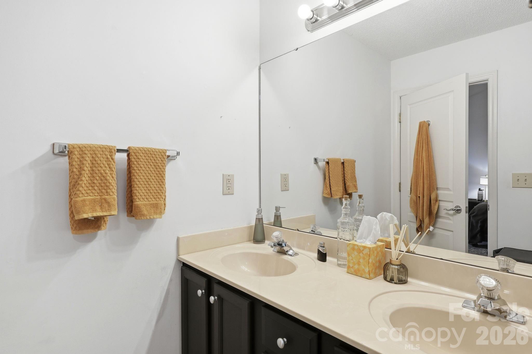 51 Sunview Circle Property Photo 20