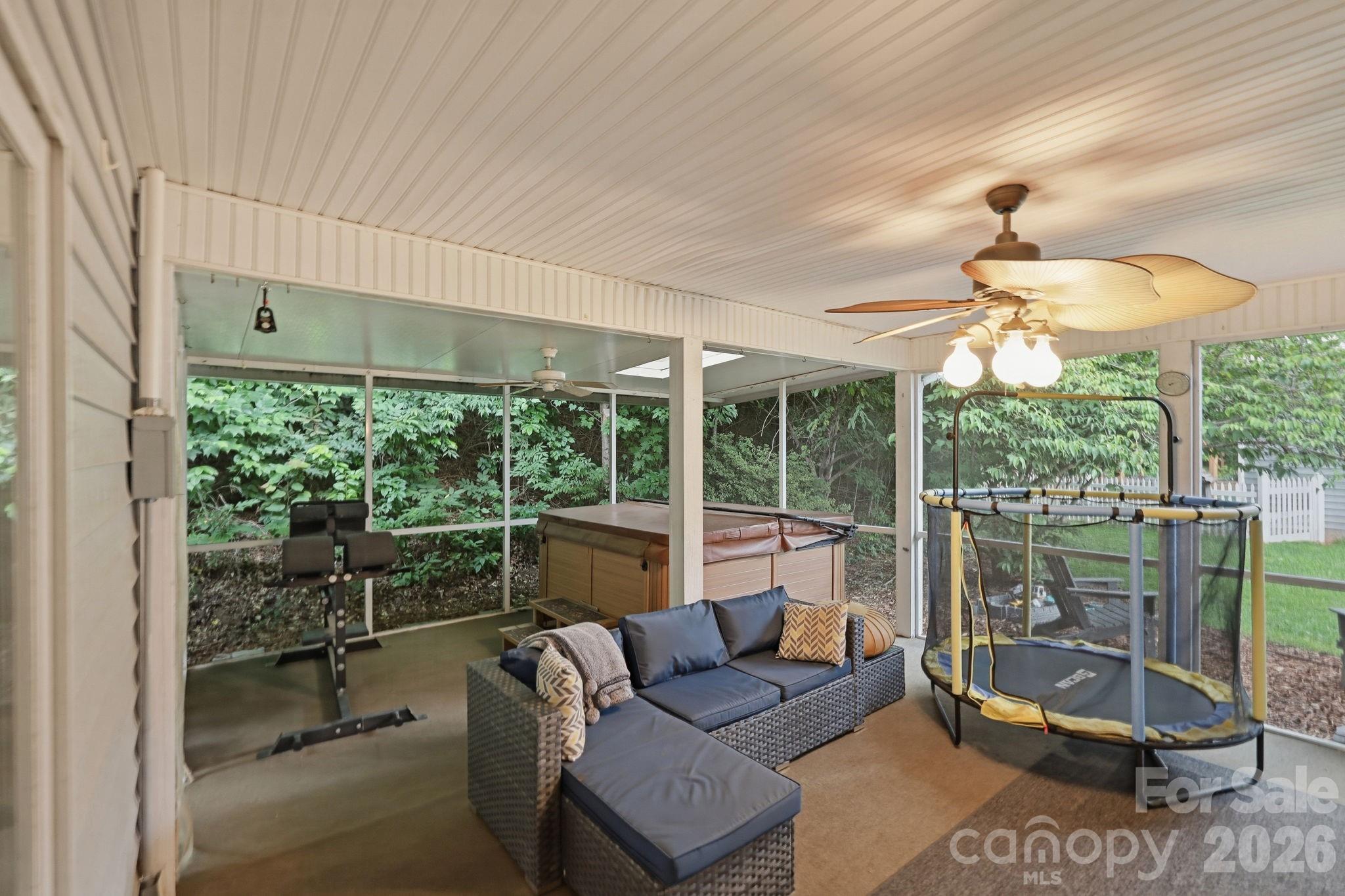 51 Sunview Circle Property Photo 21