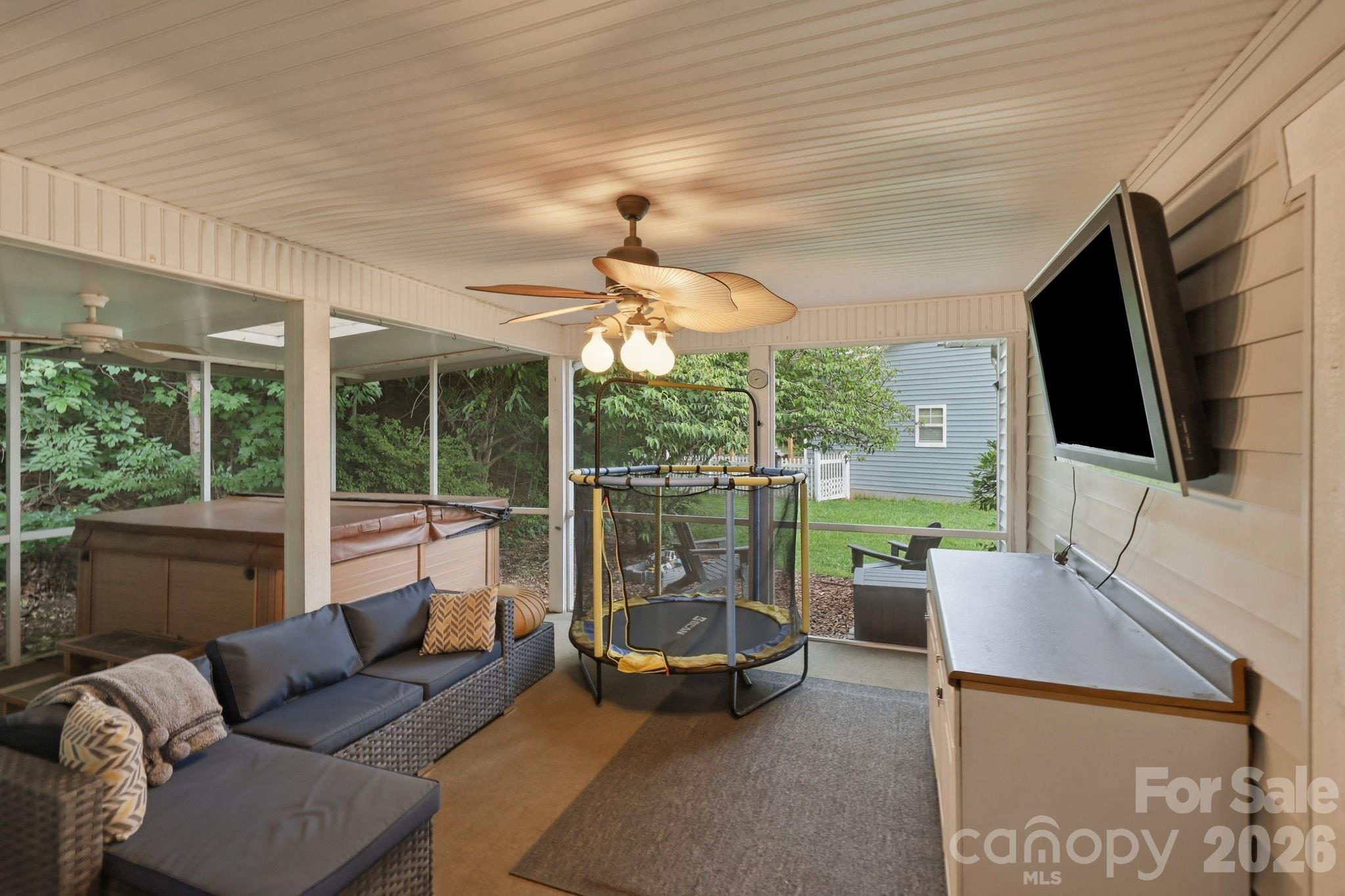 51 Sunview Circle Property Photo 22