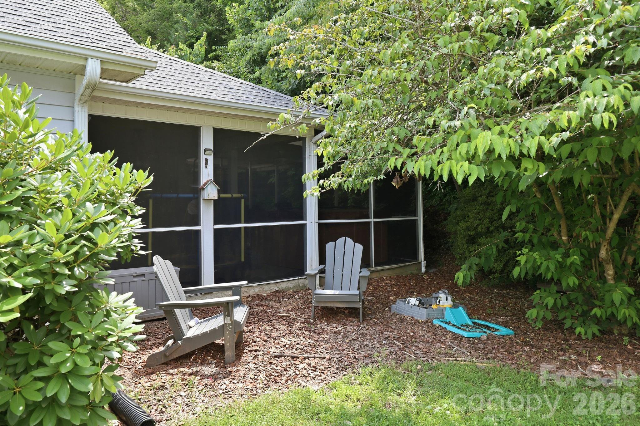51 Sunview Circle Property Photo 23