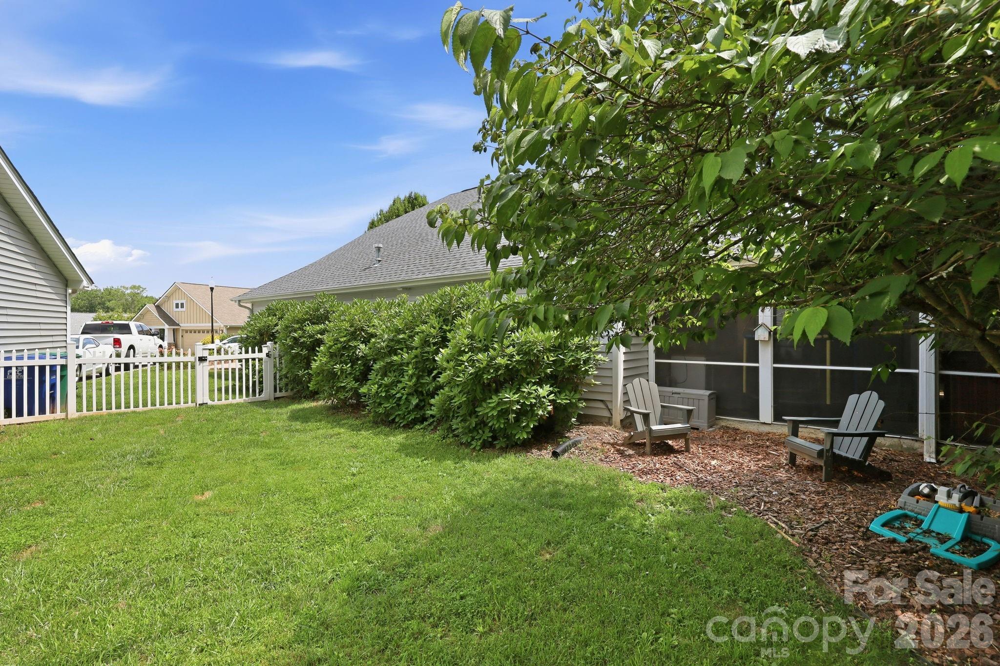 51 Sunview Circle Property Photo 24
