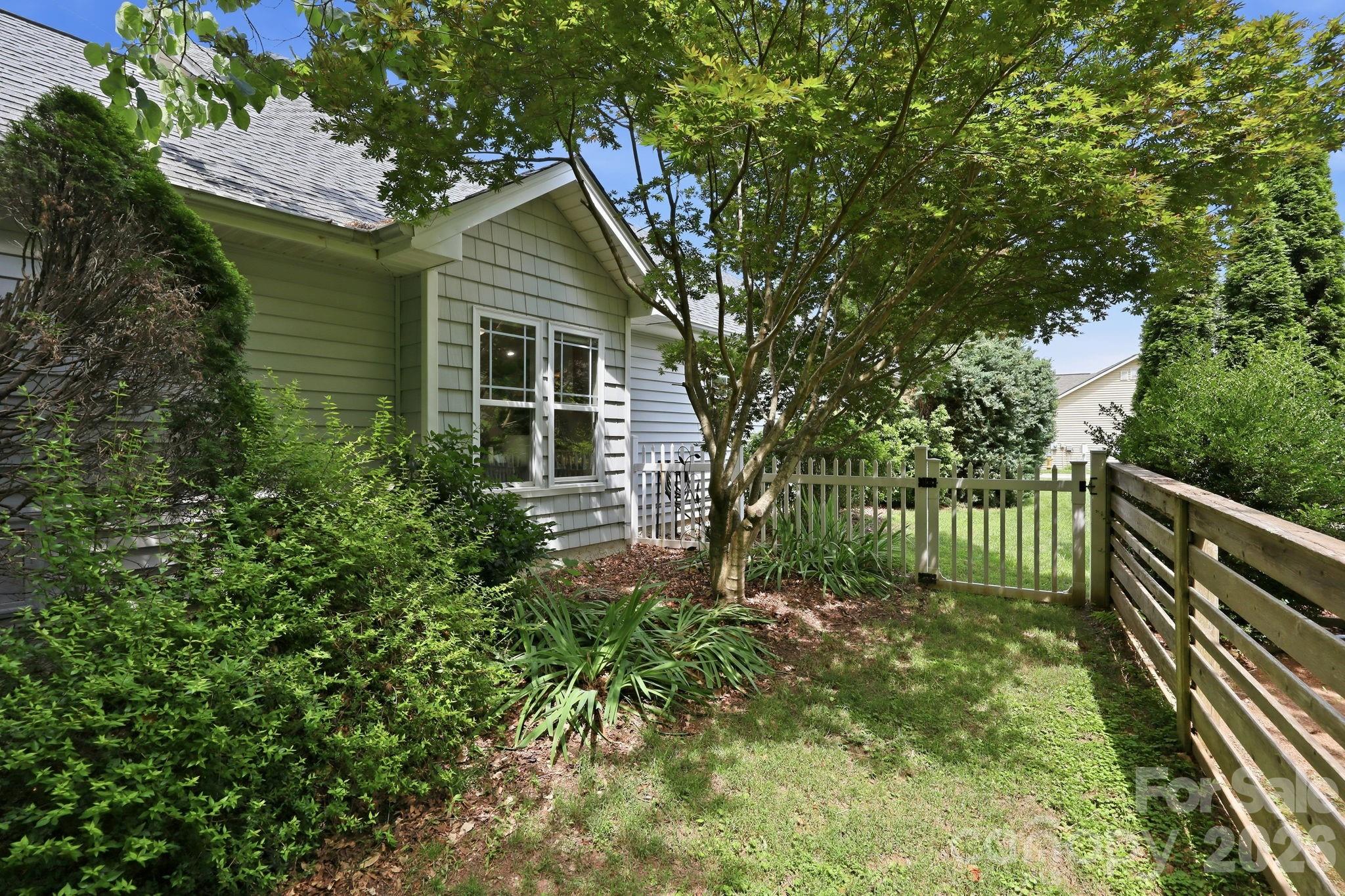 51 Sunview Circle Property Photo 25