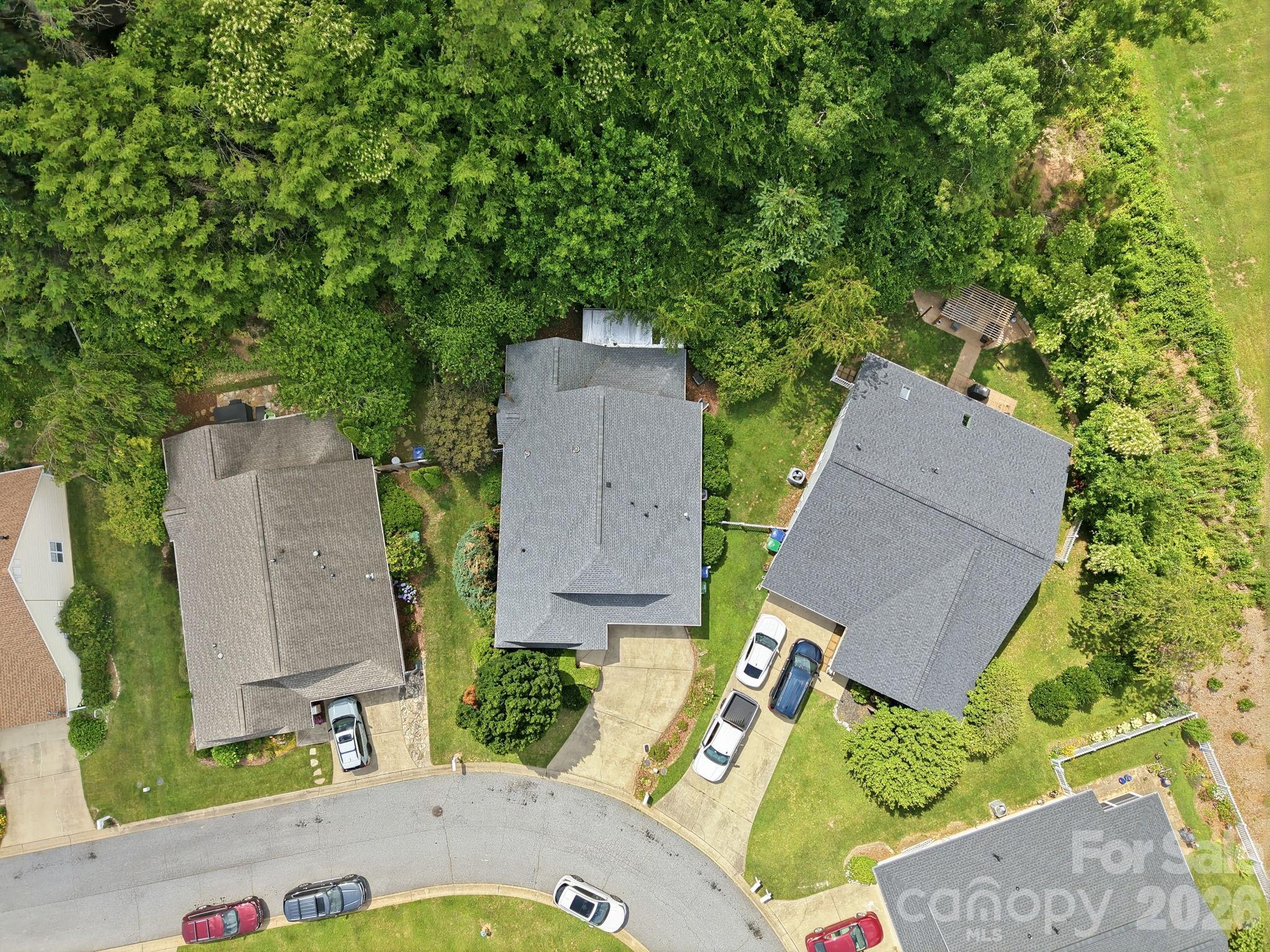51 Sunview Circle Property Photo 28