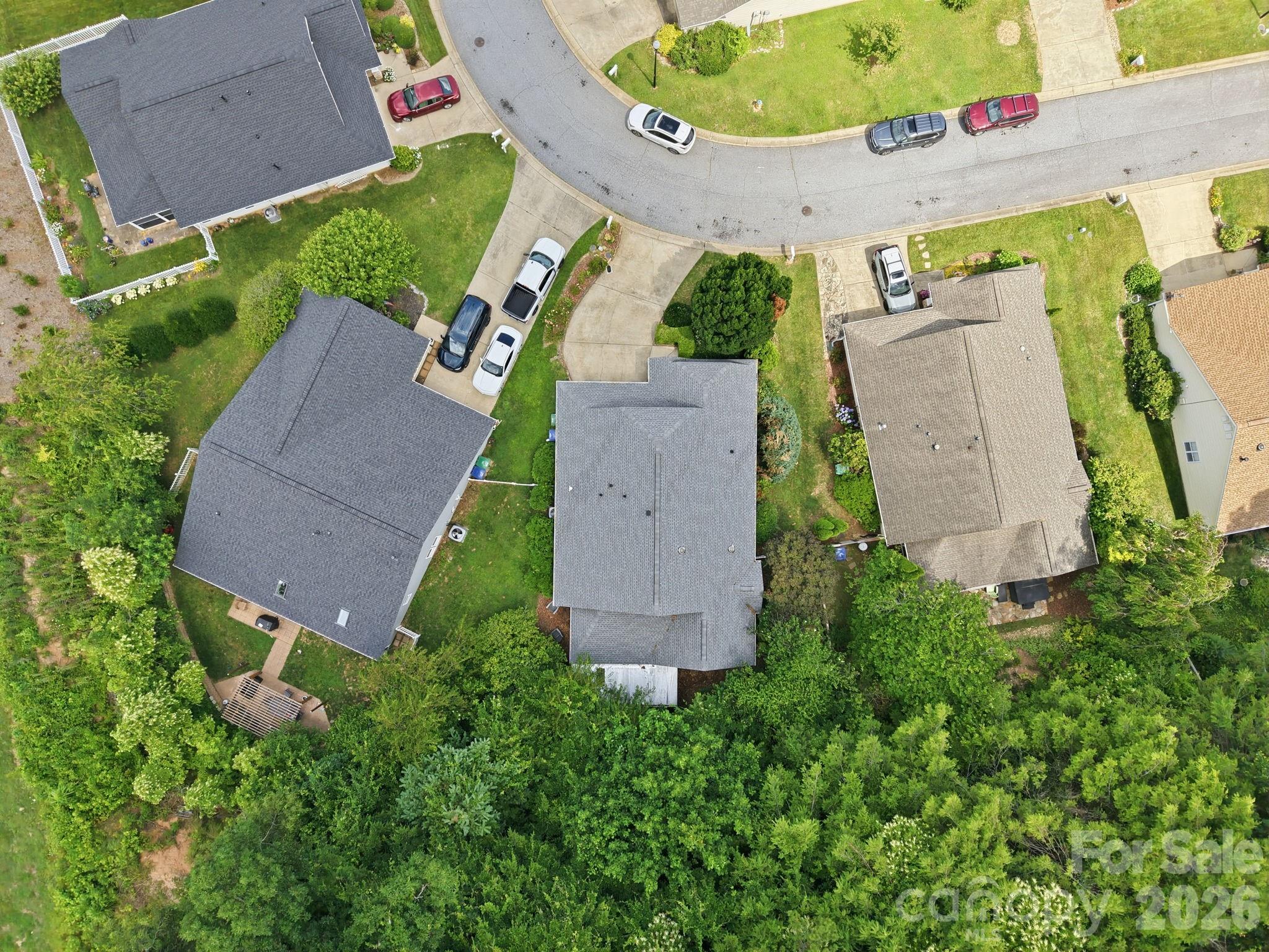 51 Sunview Circle Property Photo 29