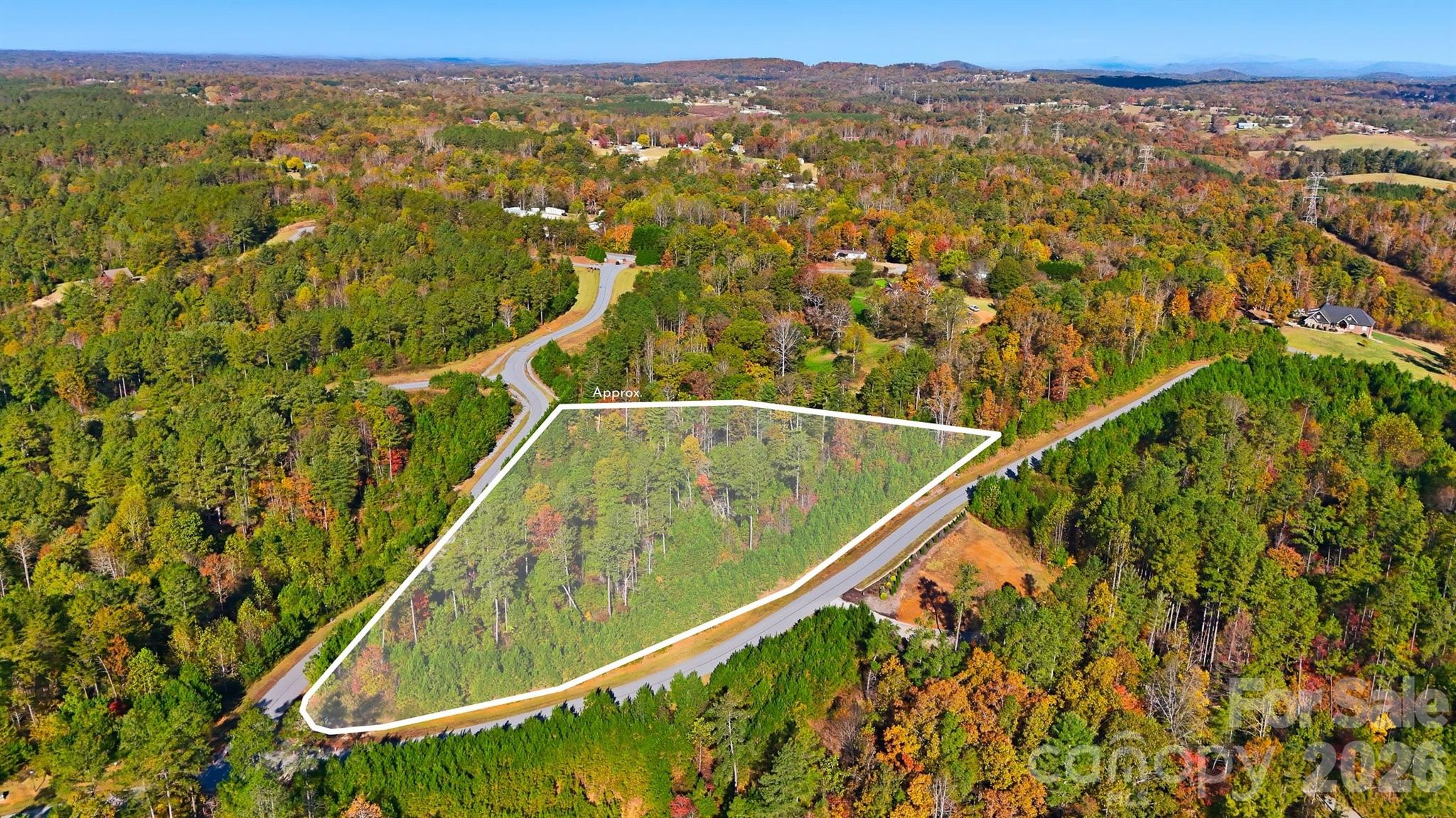 Lot 98 Waters Edge Avenue Property Photo 4