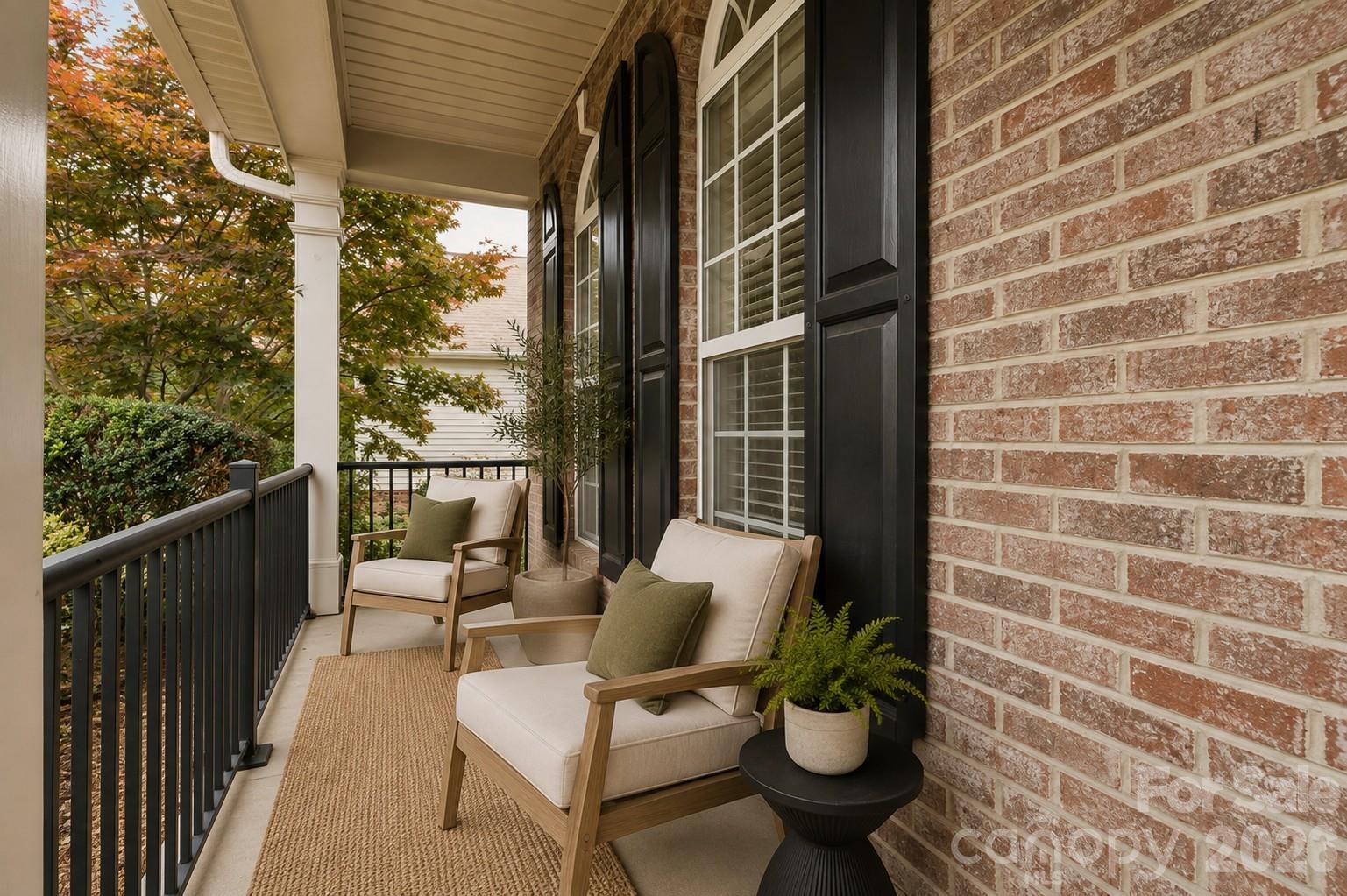 205 Pine Lake Drive Property Photo 2