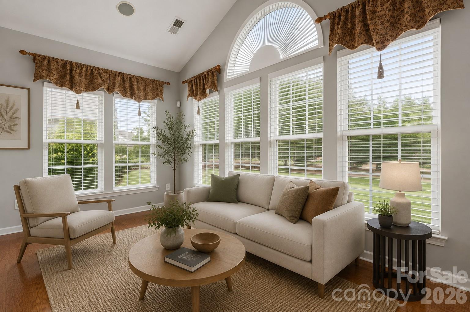 205 Pine Lake Drive Property Photo 4