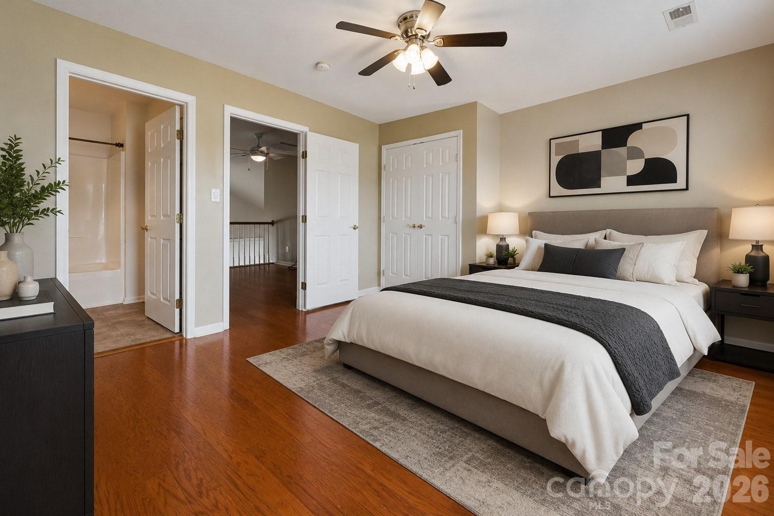 205 Pine Lake Drive Property Photo 6