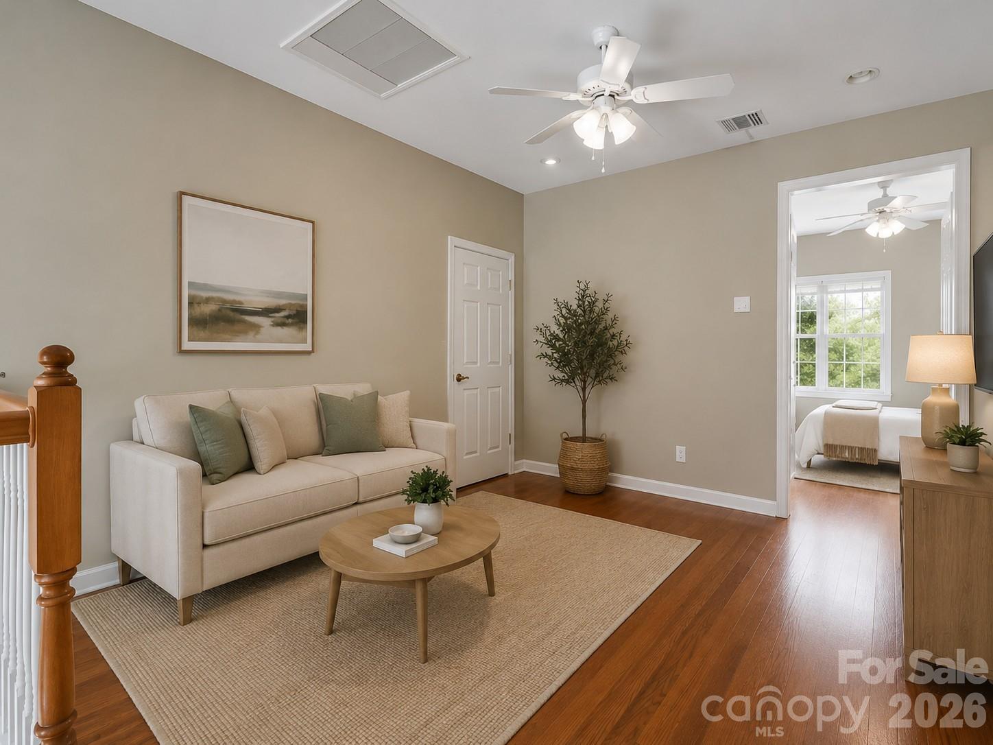 205 Pine Lake Drive Property Photo 7