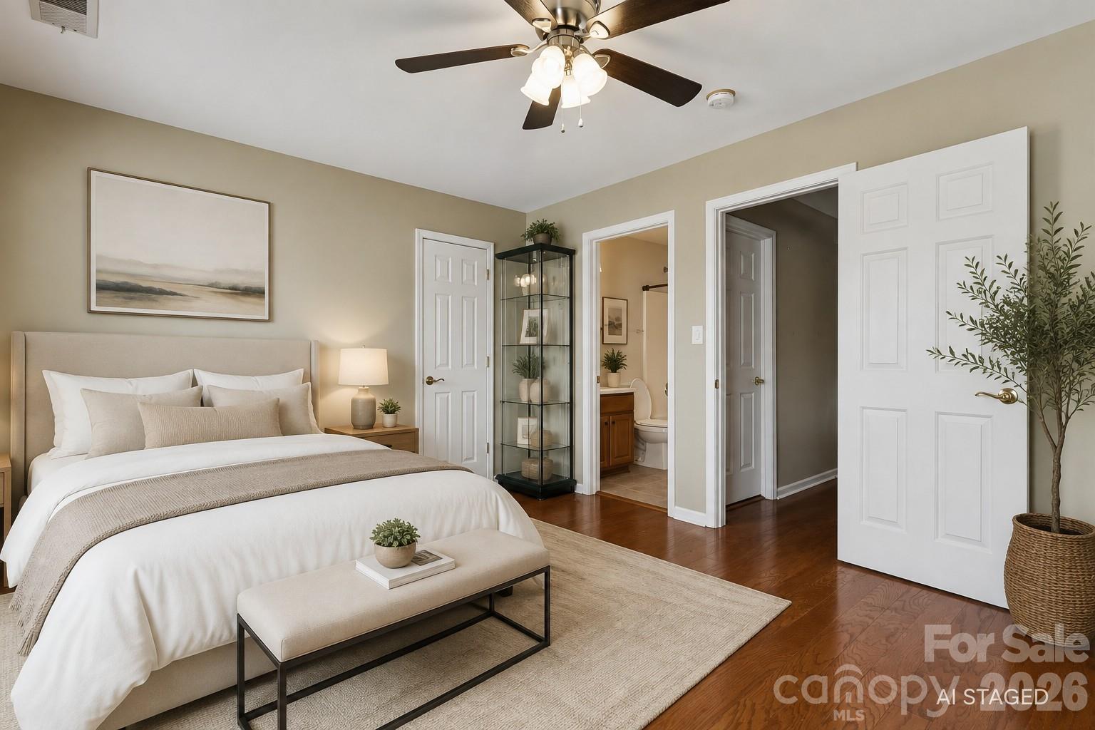 205 Pine Lake Drive Property Photo 8