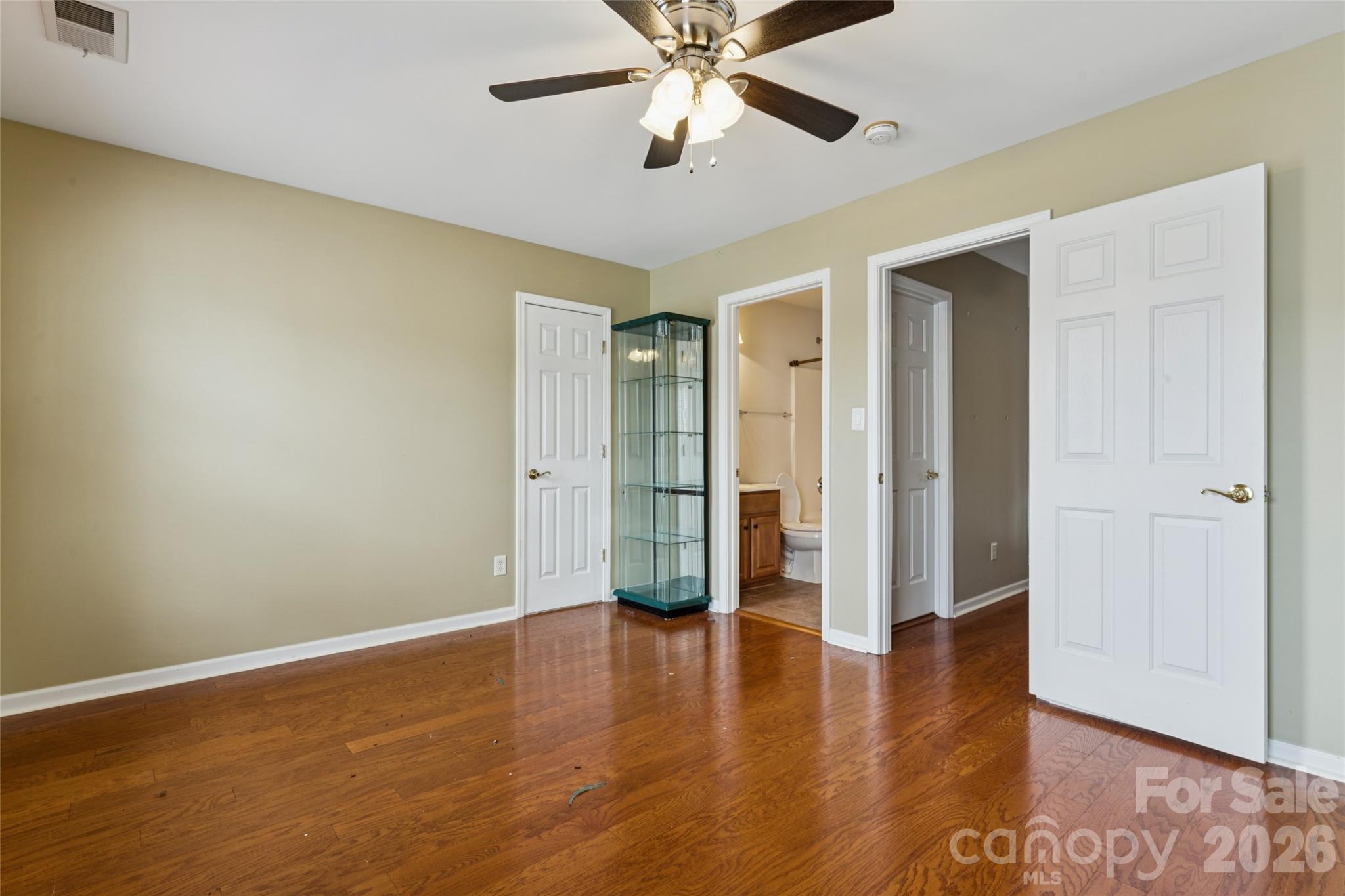 205 Pine Lake Drive Property Photo 10