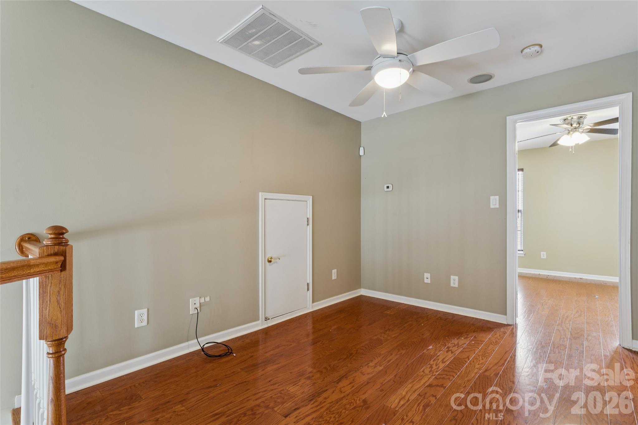 205 Pine Lake Drive Property Photo 11