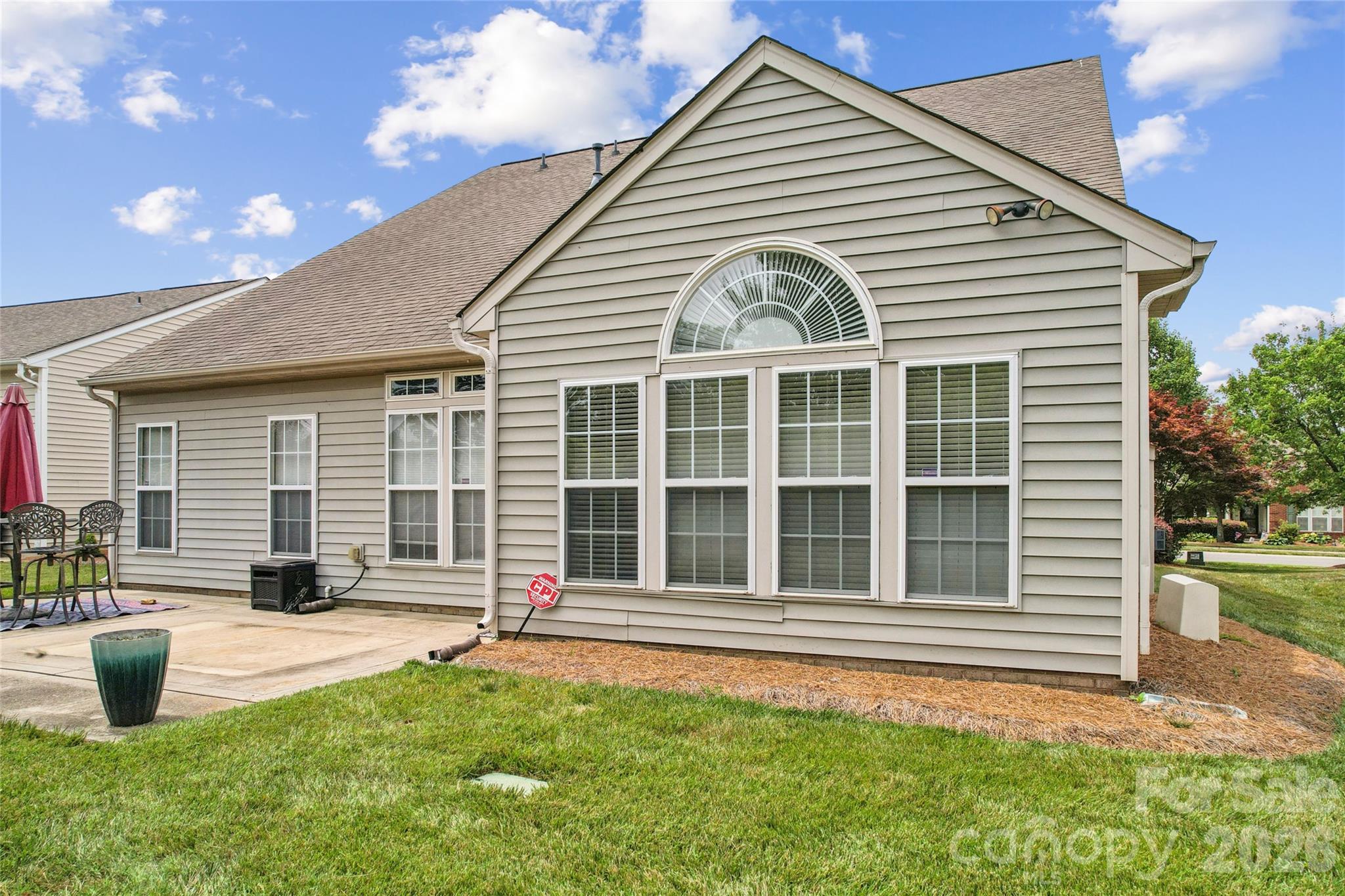 205 Pine Lake Drive Property Photo 12