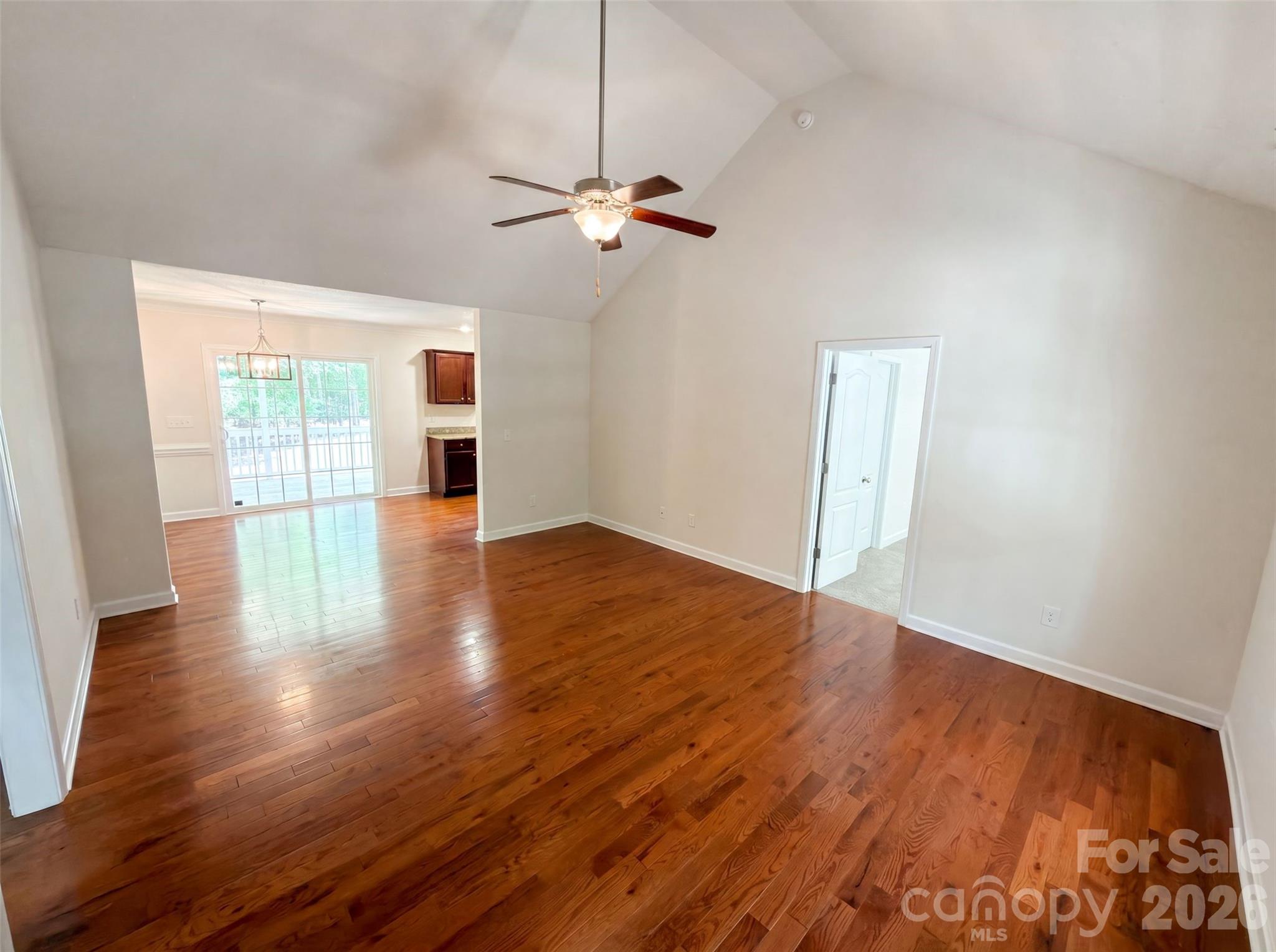 494 Hall Spencer Road Property Photo 3