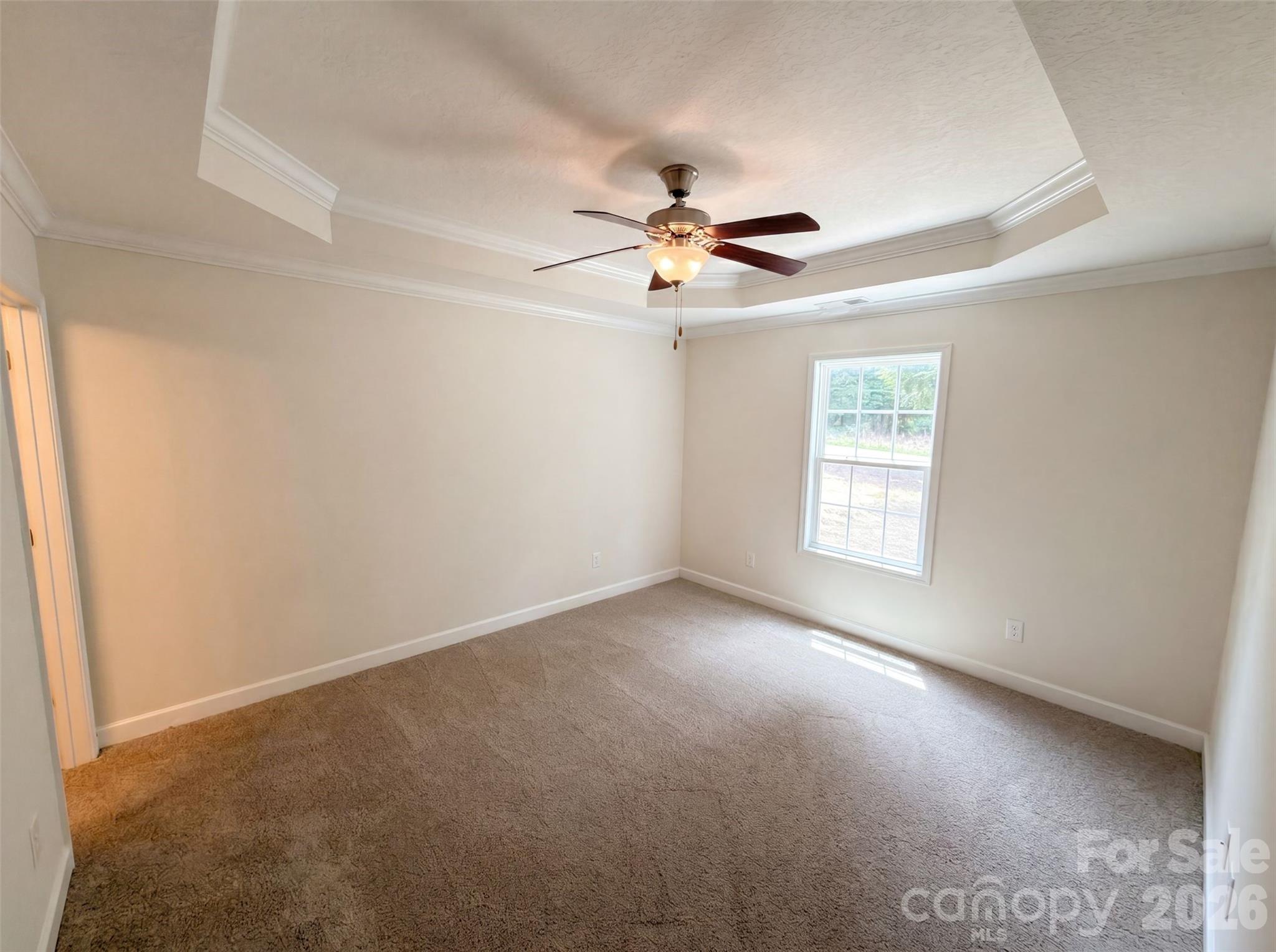 494 Hall Spencer Road Property Photo 4