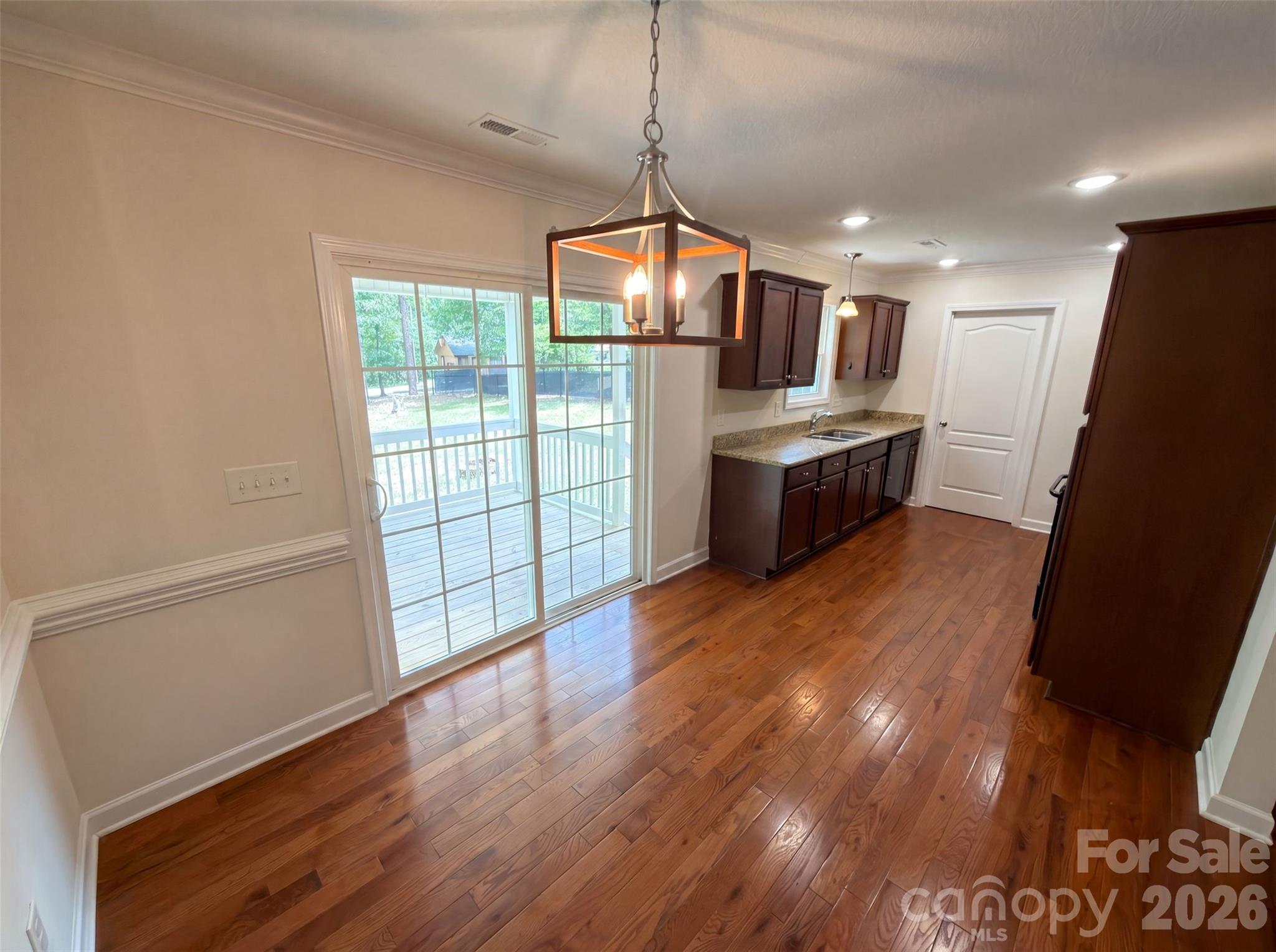 494 Hall Spencer Road Property Photo 6